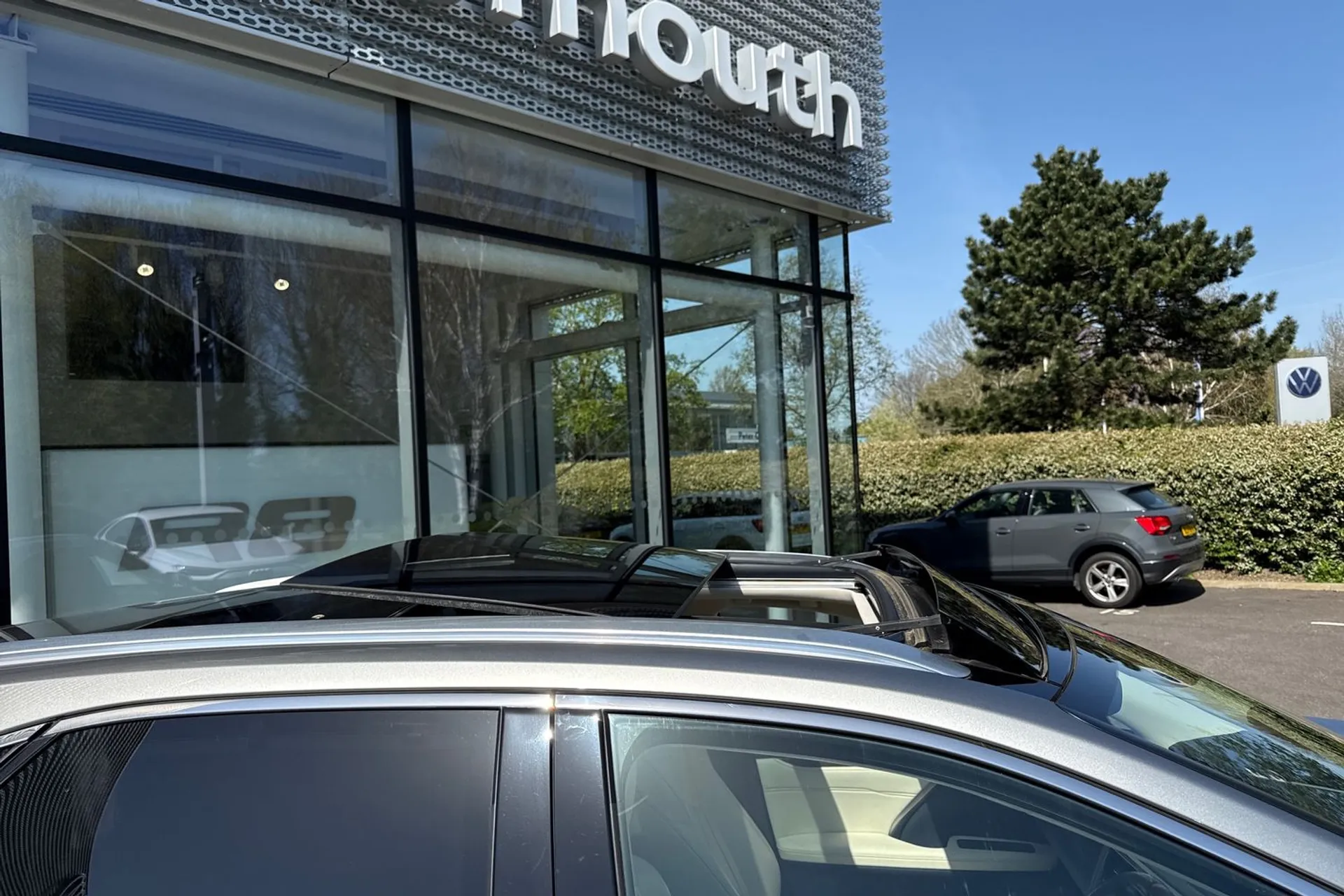 LEXUS RX thumbnail image number 36