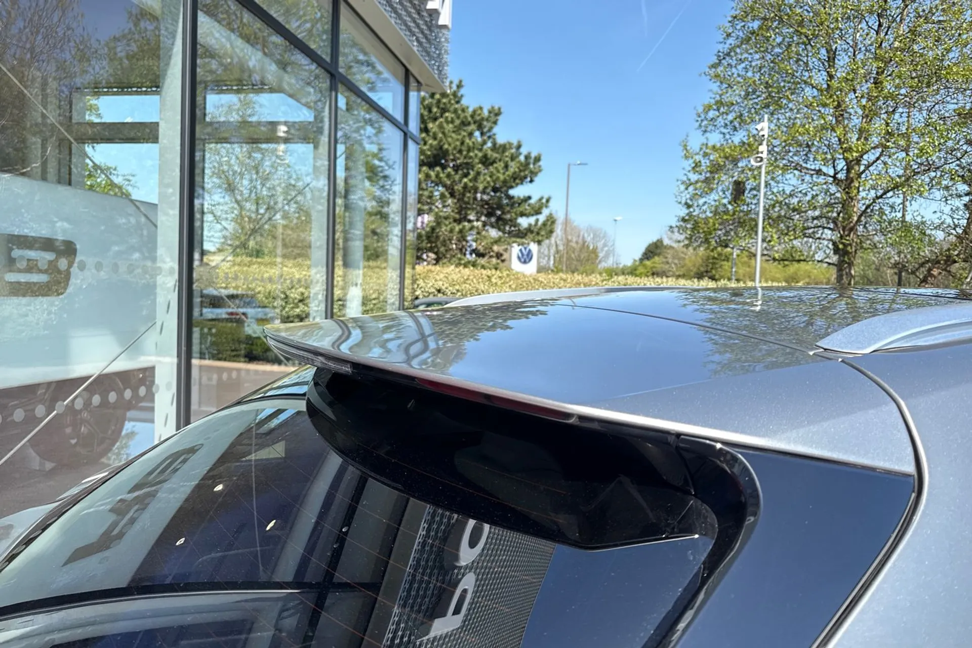 LEXUS RX thumbnail image number 26