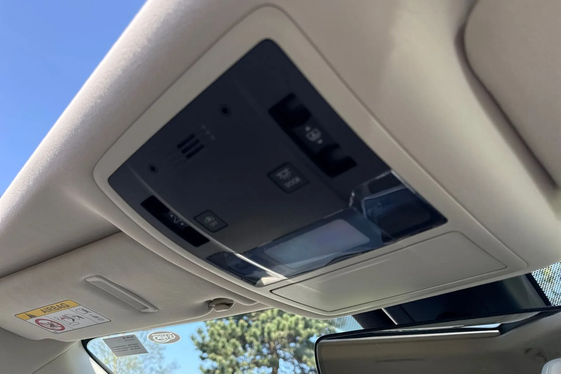 LEXUS RX thumbnail image number 51