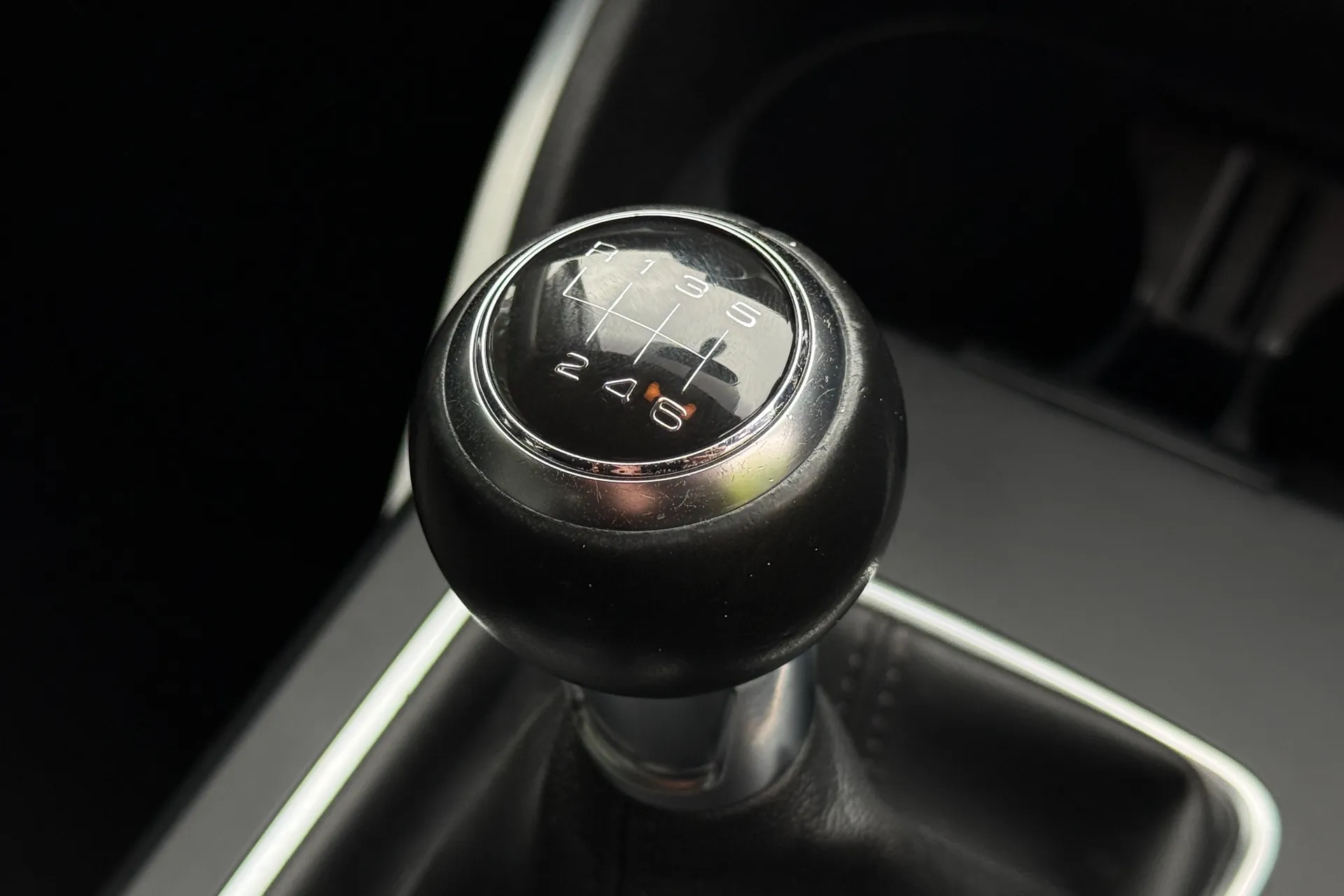 Audi Q2 thumbnail image number 57