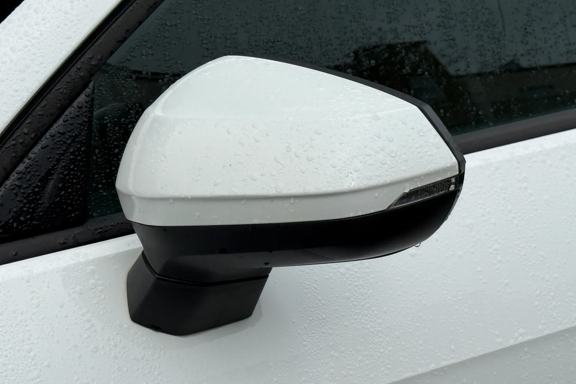 Audi Q2 thumbnail image number 51