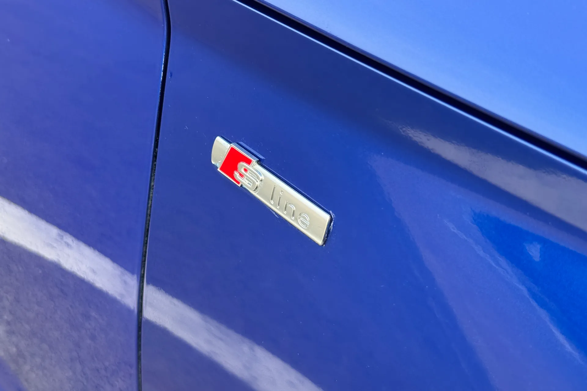 Audi Q5 thumbnail image number 7