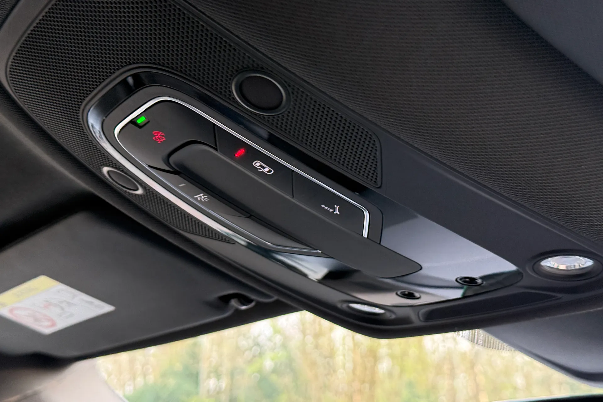 Audi Q5 thumbnail image number 23