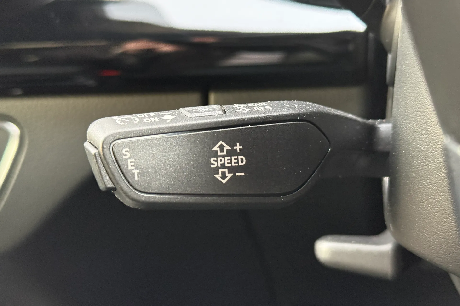 Audi Q5 thumbnail image number 13