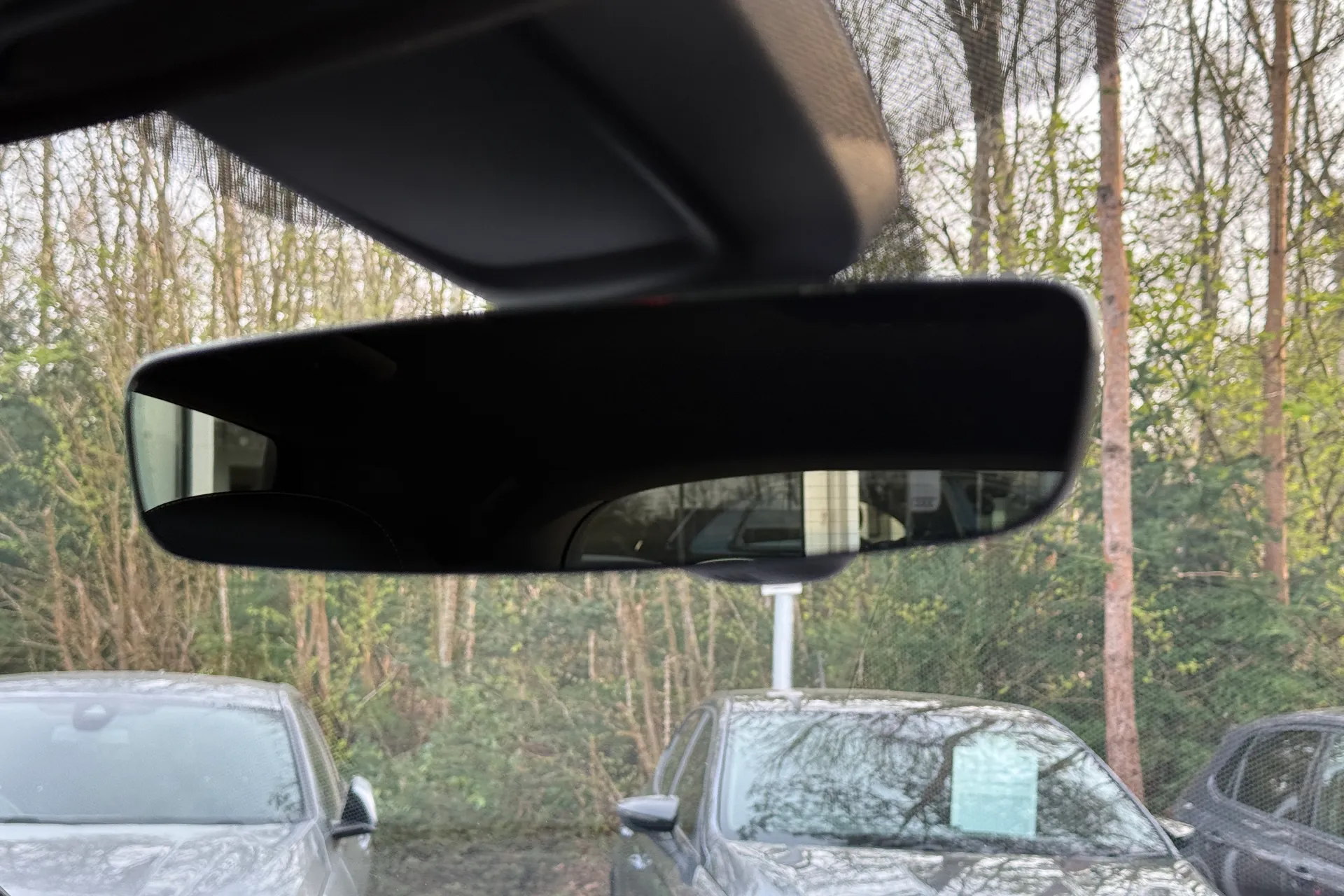 Audi Q5 thumbnail image number 22