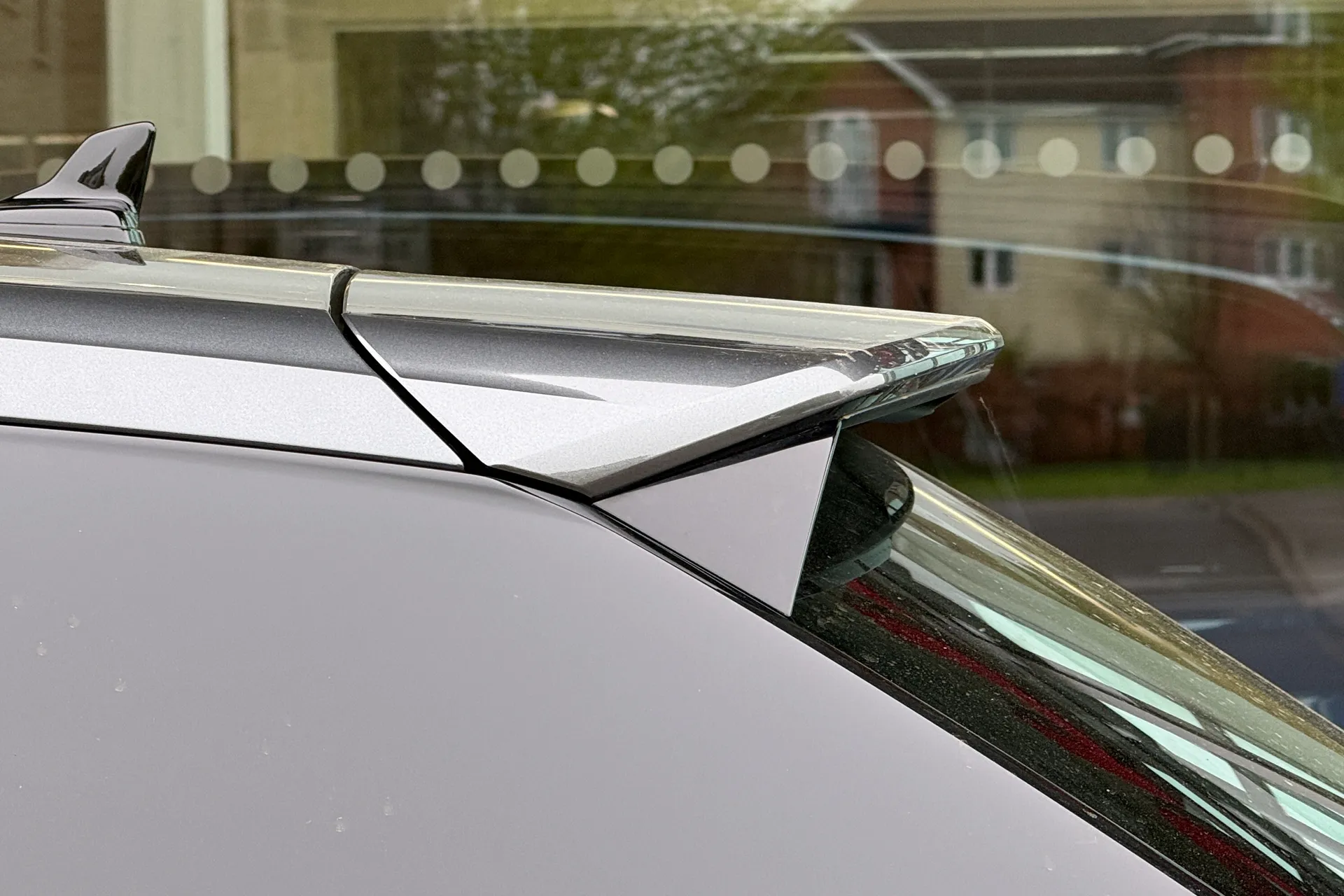 Audi Q2 thumbnail image number 55