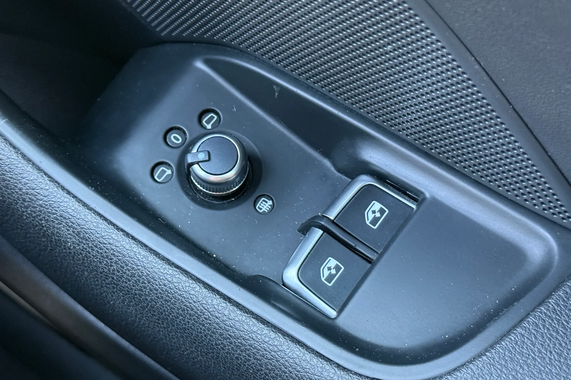 Audi A3 thumbnail image number 26
