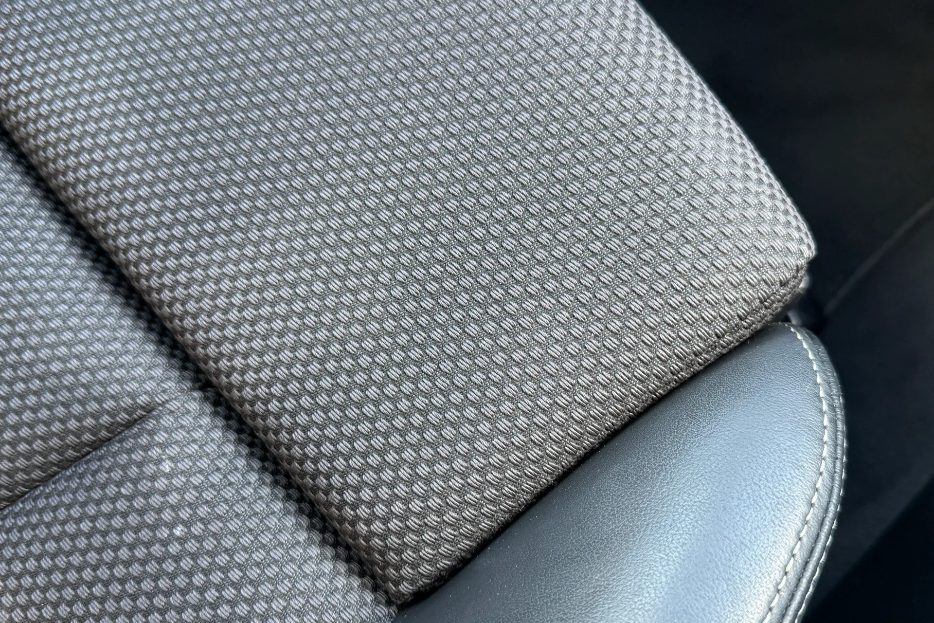 Audi A3 thumbnail image number 23