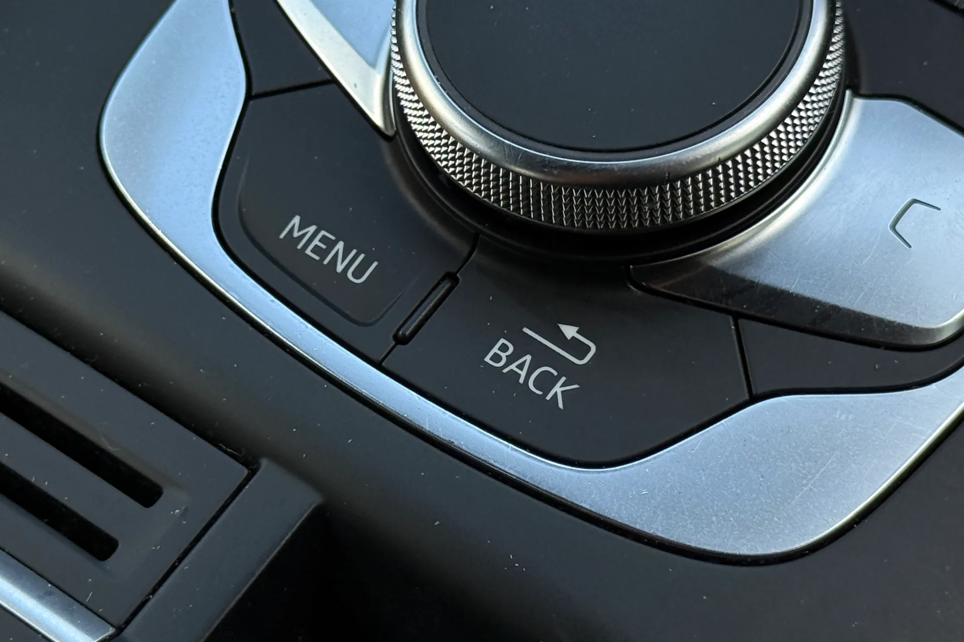Audi A3 thumbnail image number 18
