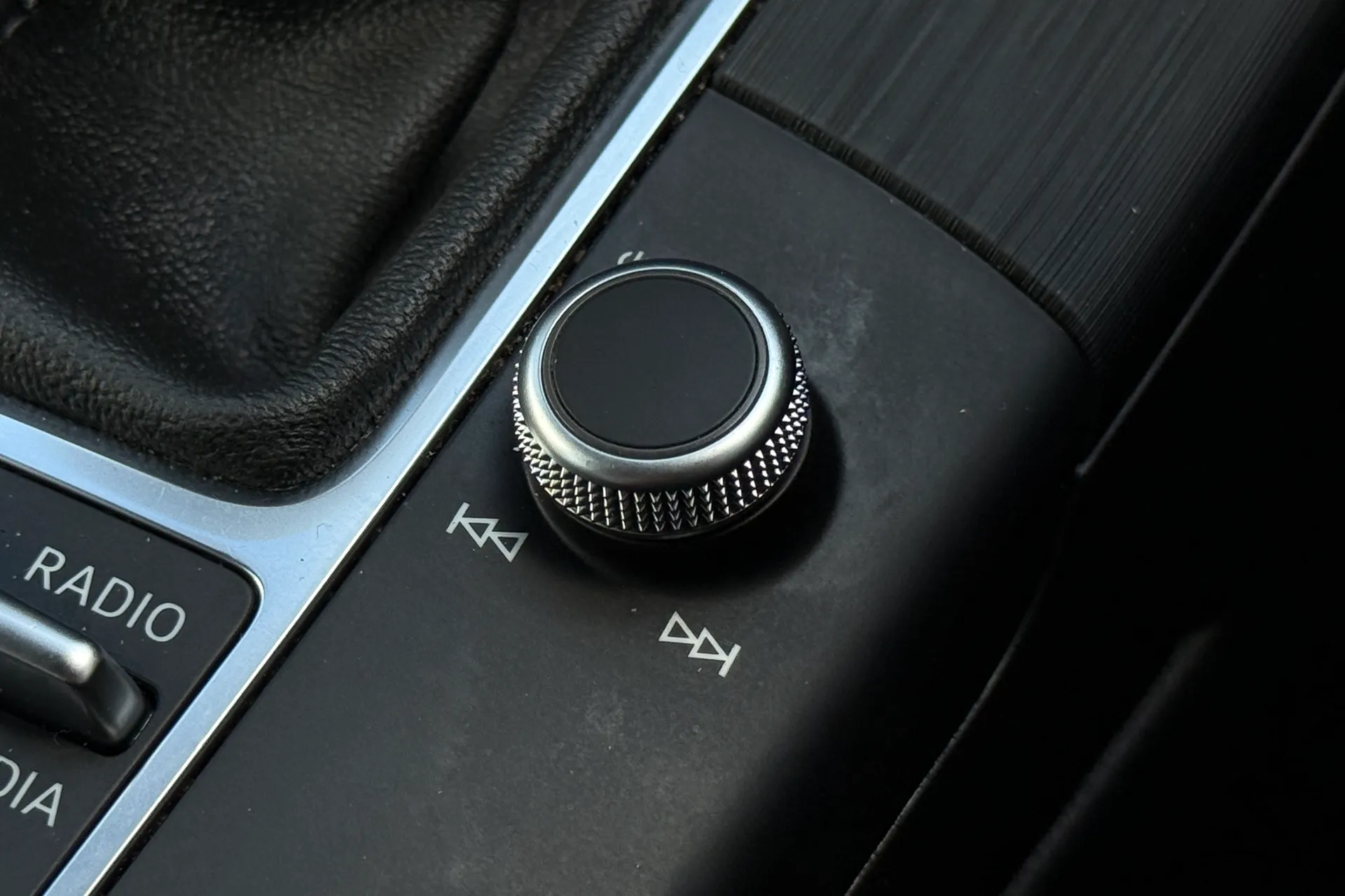 Audi A3 thumbnail image number 21