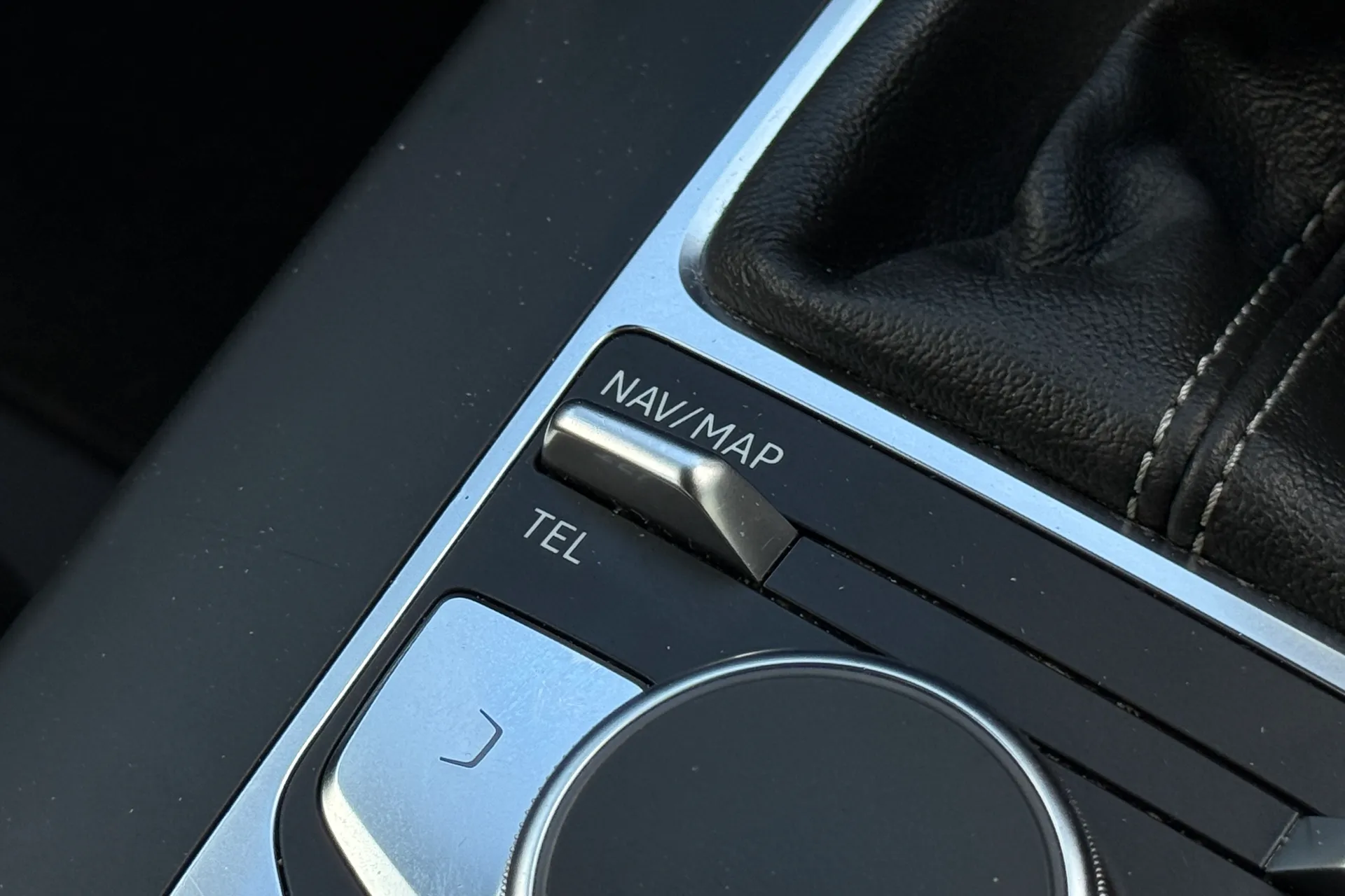 Audi A3 thumbnail image number 20