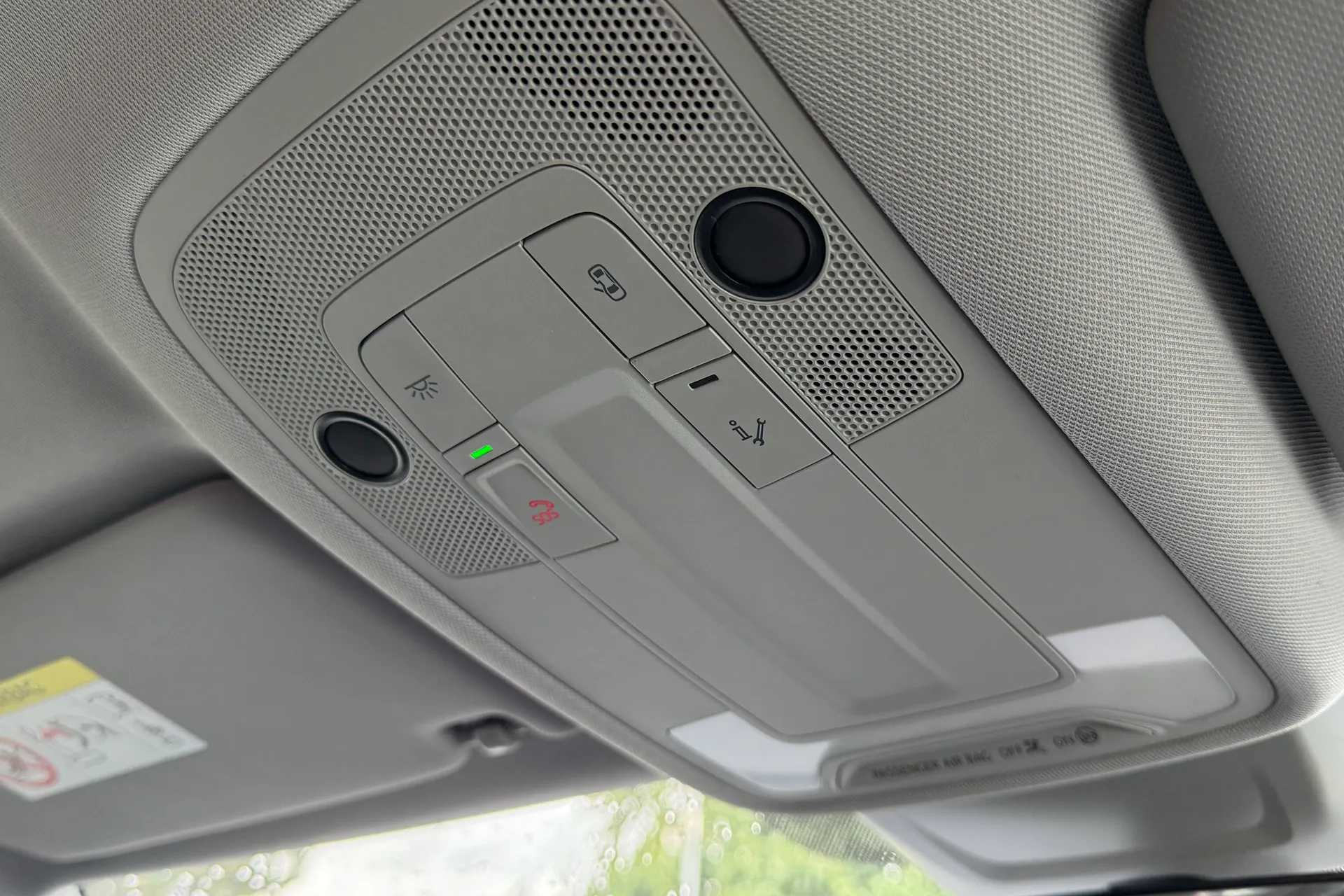 Audi A1 thumbnail image number 39