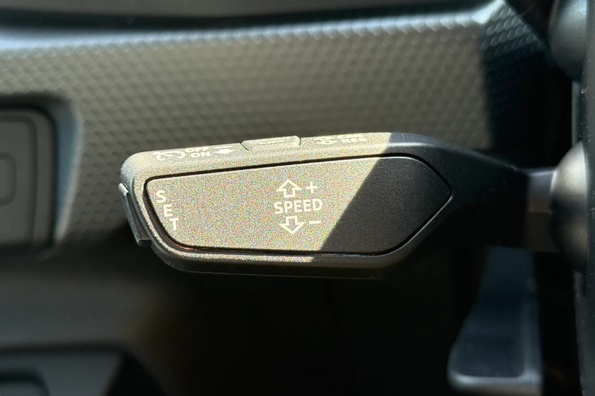 Audi A1 thumbnail image number 15