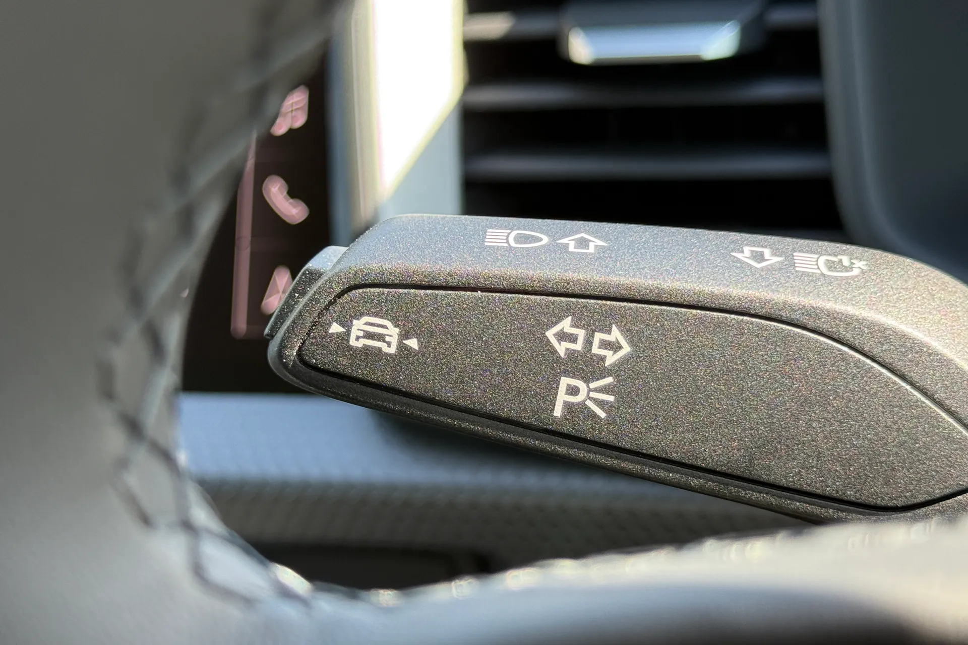 Audi A1 thumbnail image number 16