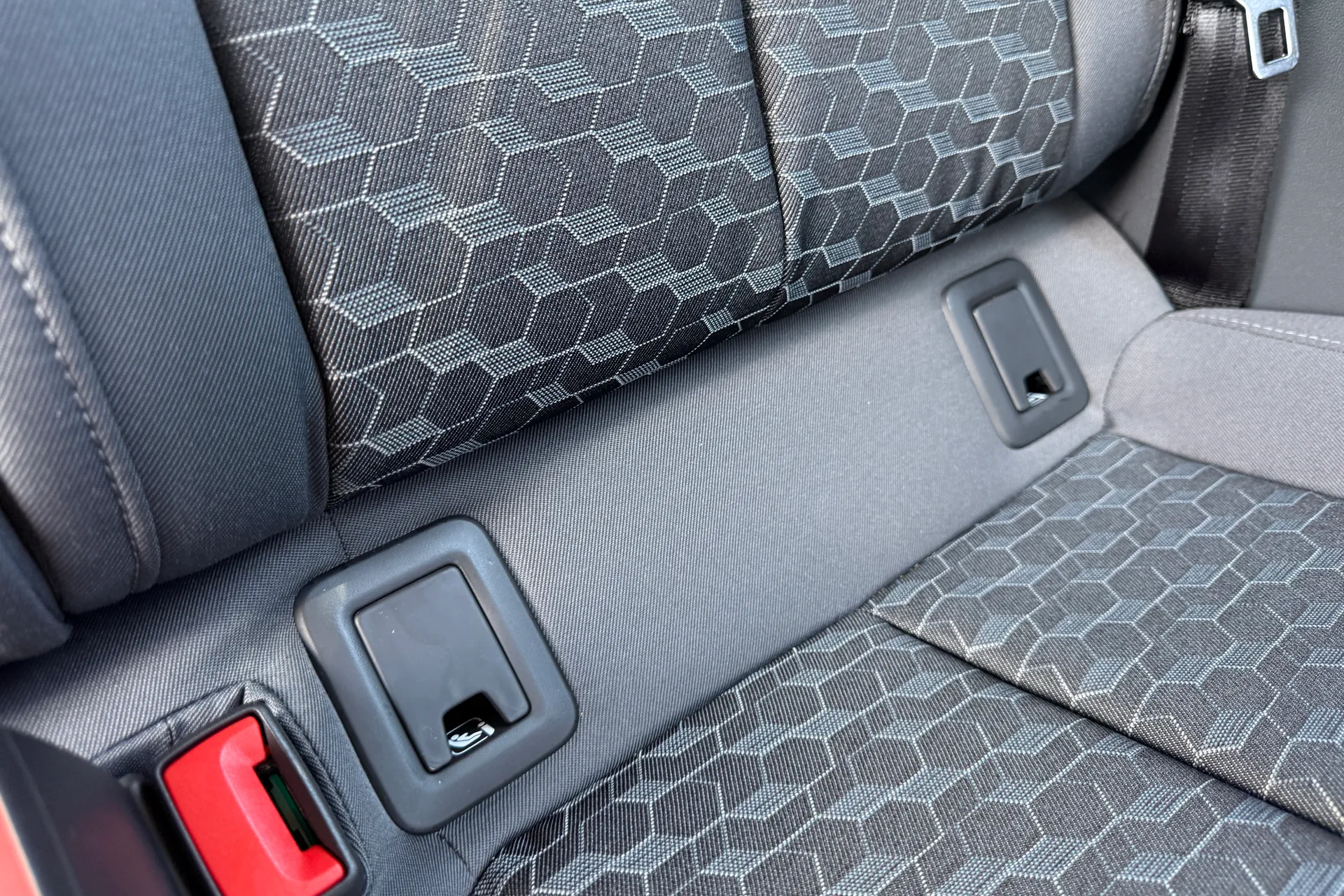 Audi A1 thumbnail image number 40