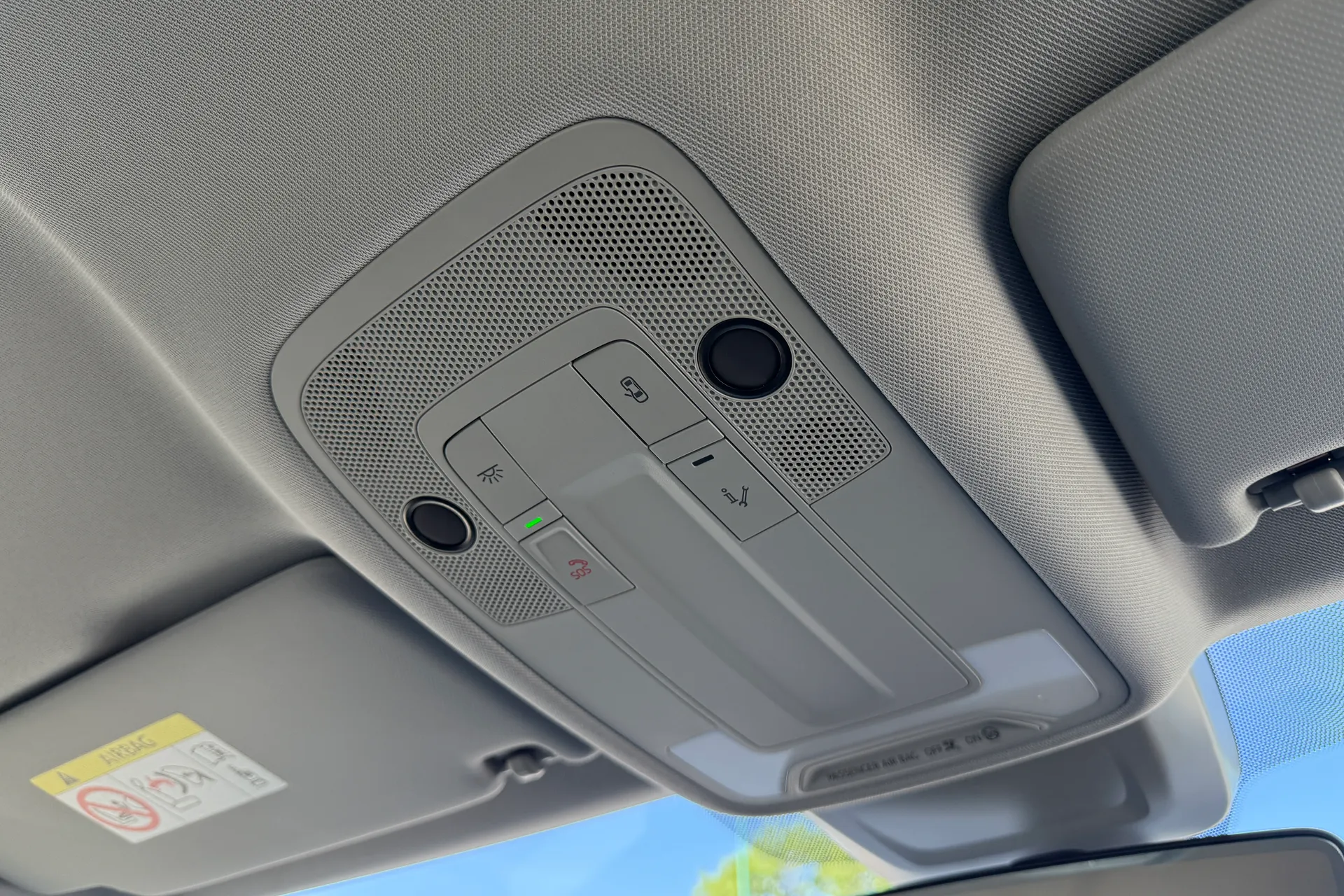 Audi A1 thumbnail image number 18