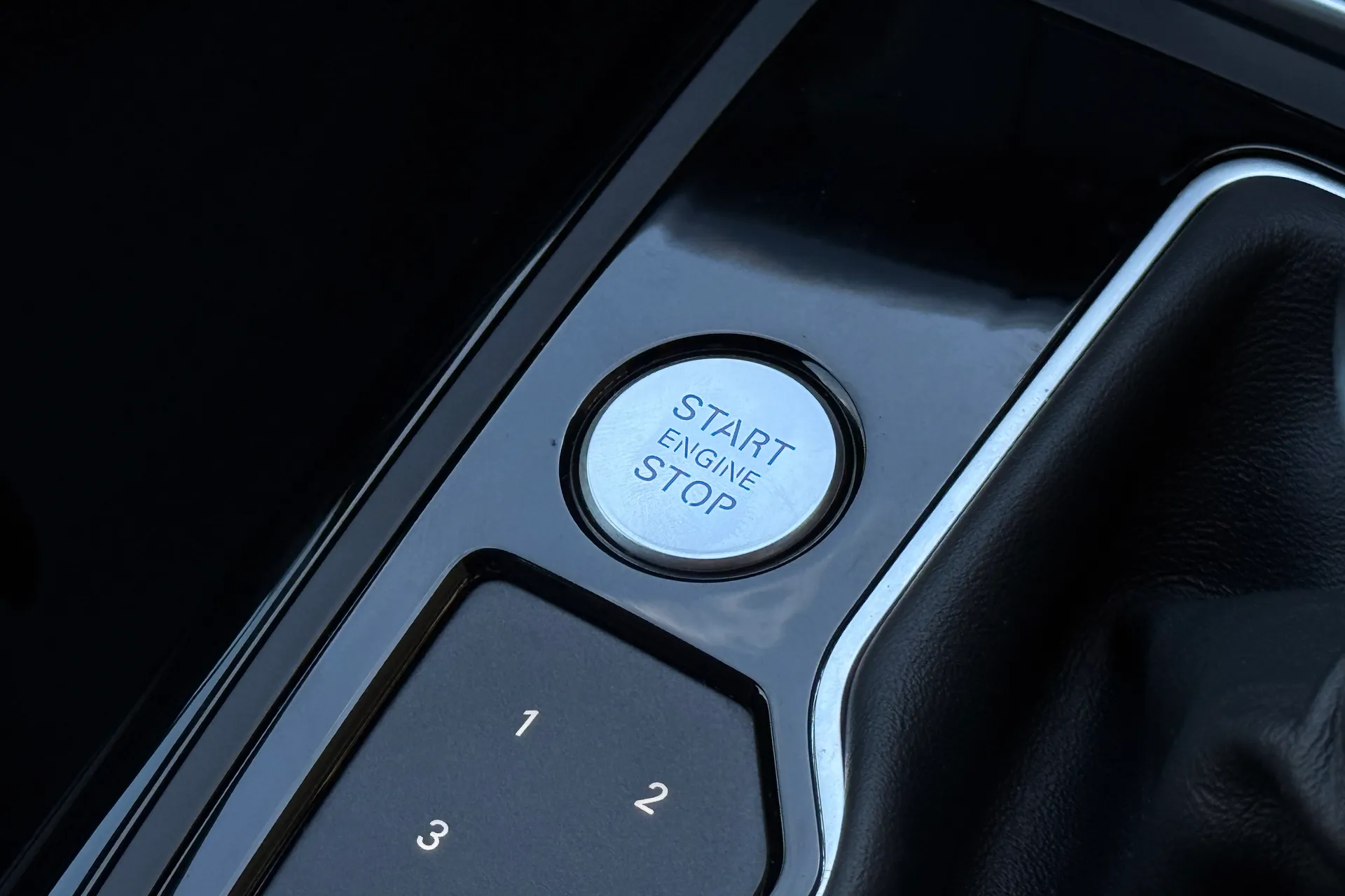 Audi A6 thumbnail image number 13