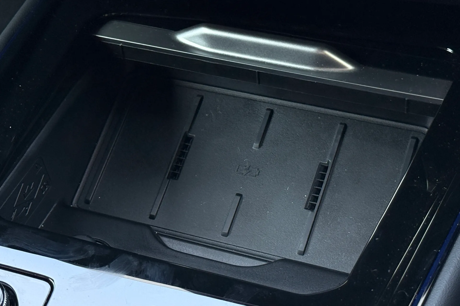 Audi Q3 thumbnail image number 23
