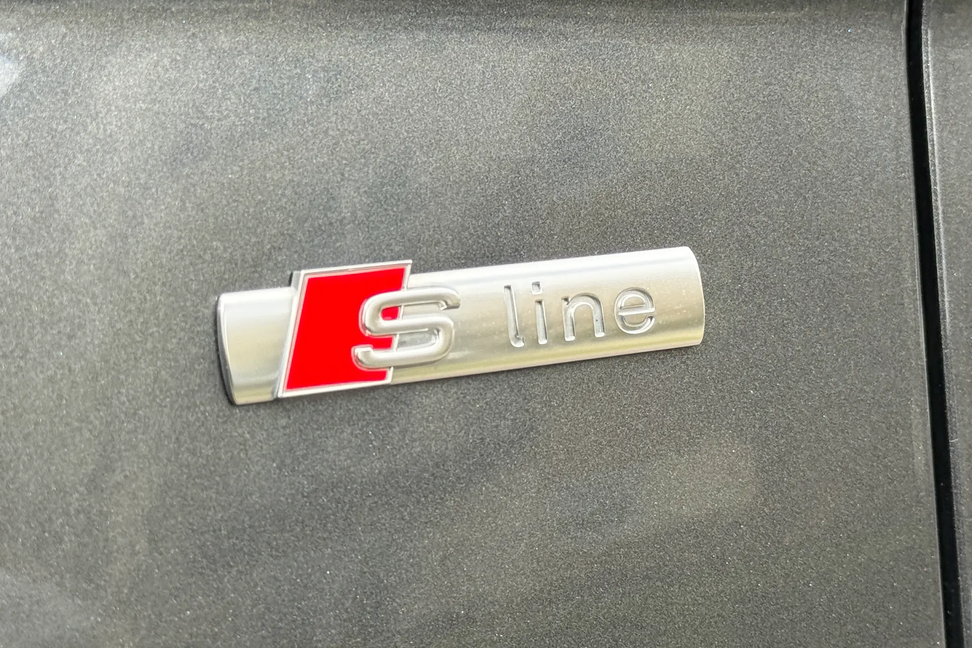 Audi Q5 thumbnail image number 57