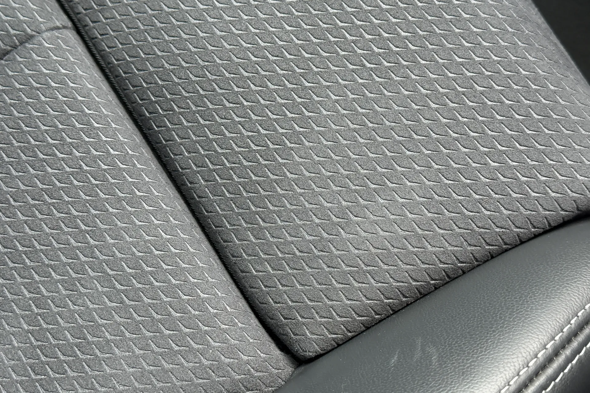 Audi Q5 thumbnail image number 29