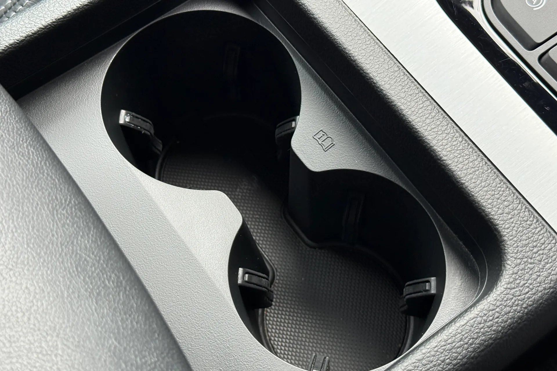 Audi Q5 thumbnail image number 30