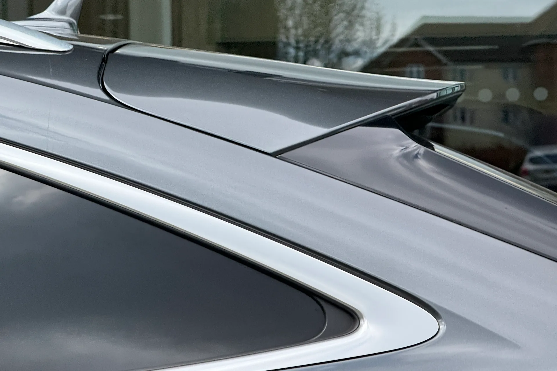 Audi Q5 thumbnail image number 53