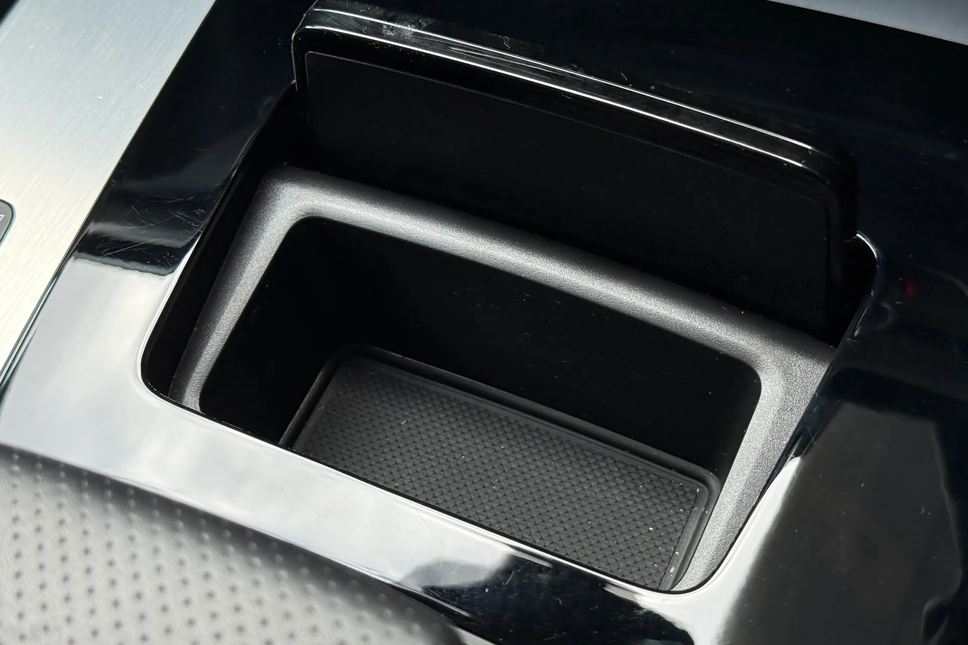 Audi Q5 thumbnail image number 27