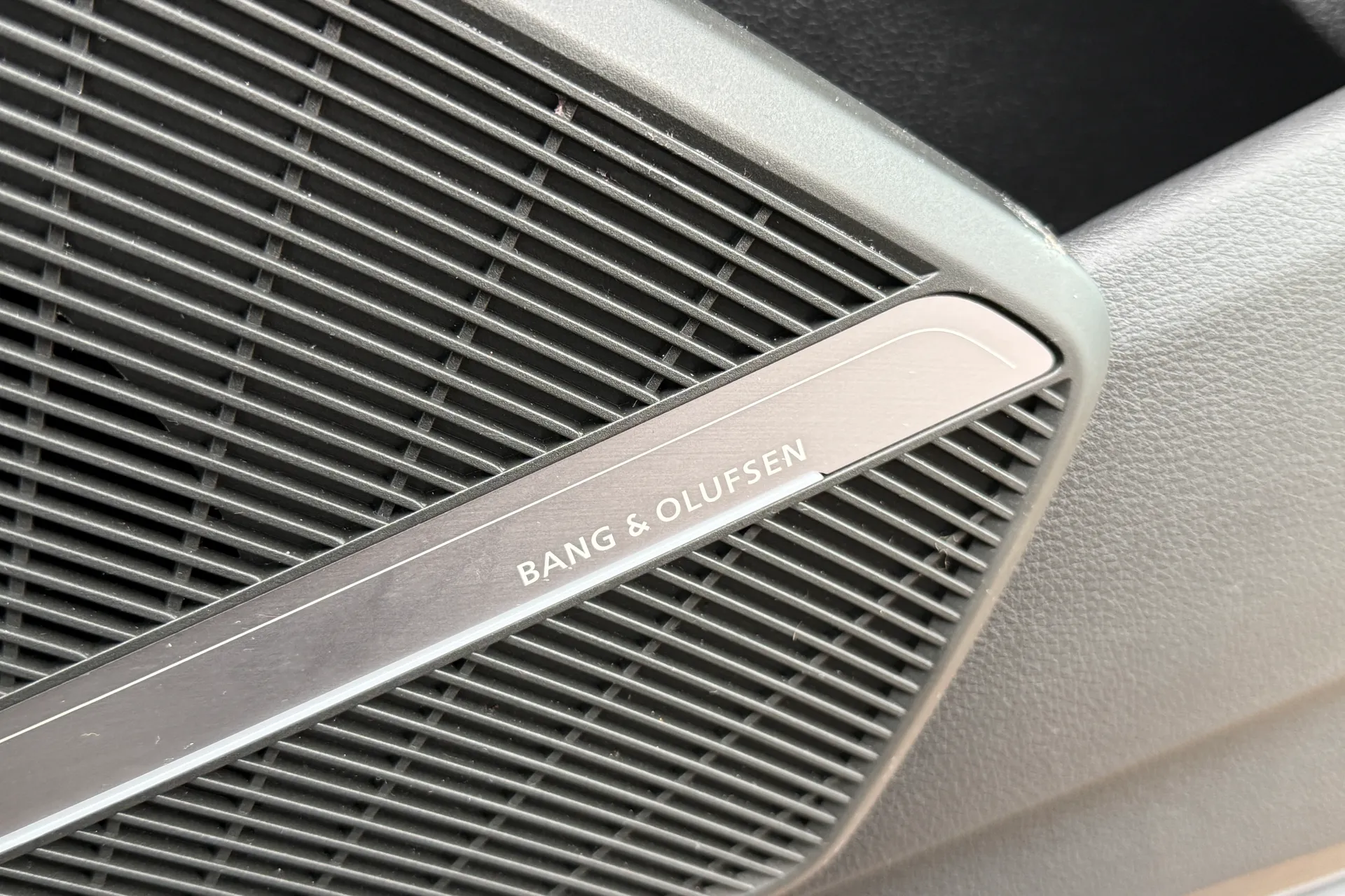 Audi Q5 thumbnail image number 35