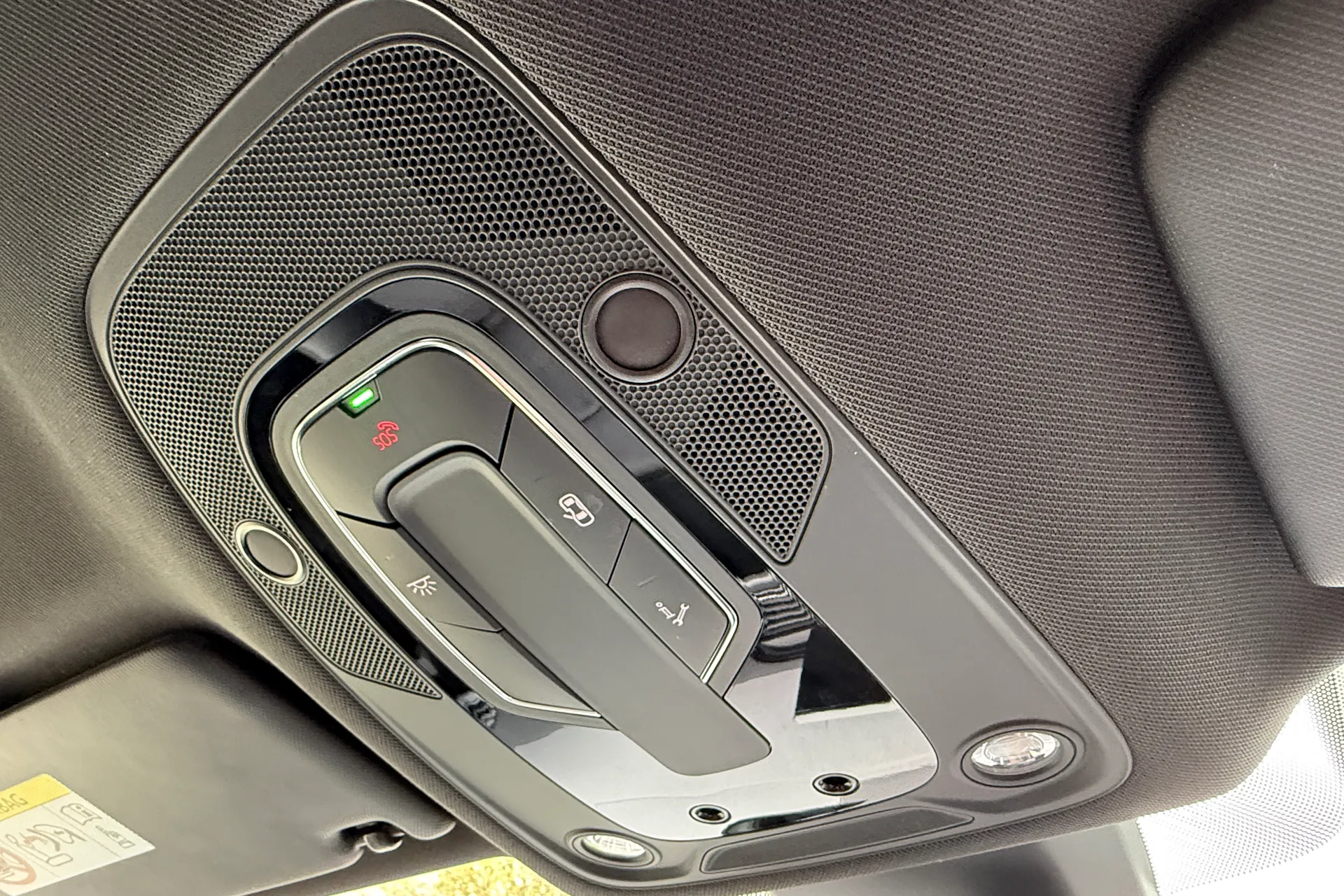 Audi Q5 thumbnail image number 34