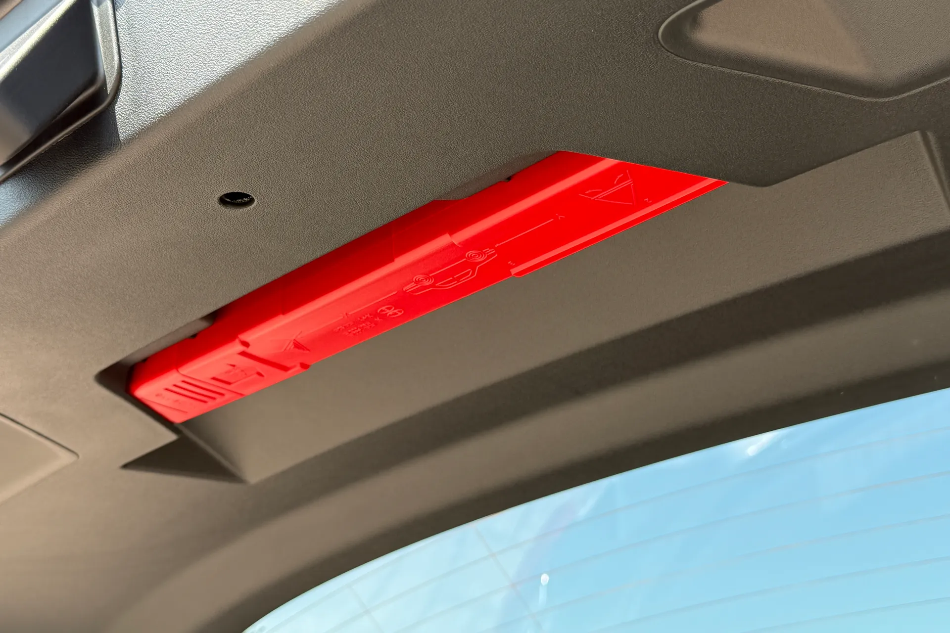 Audi Q4 thumbnail image number 40