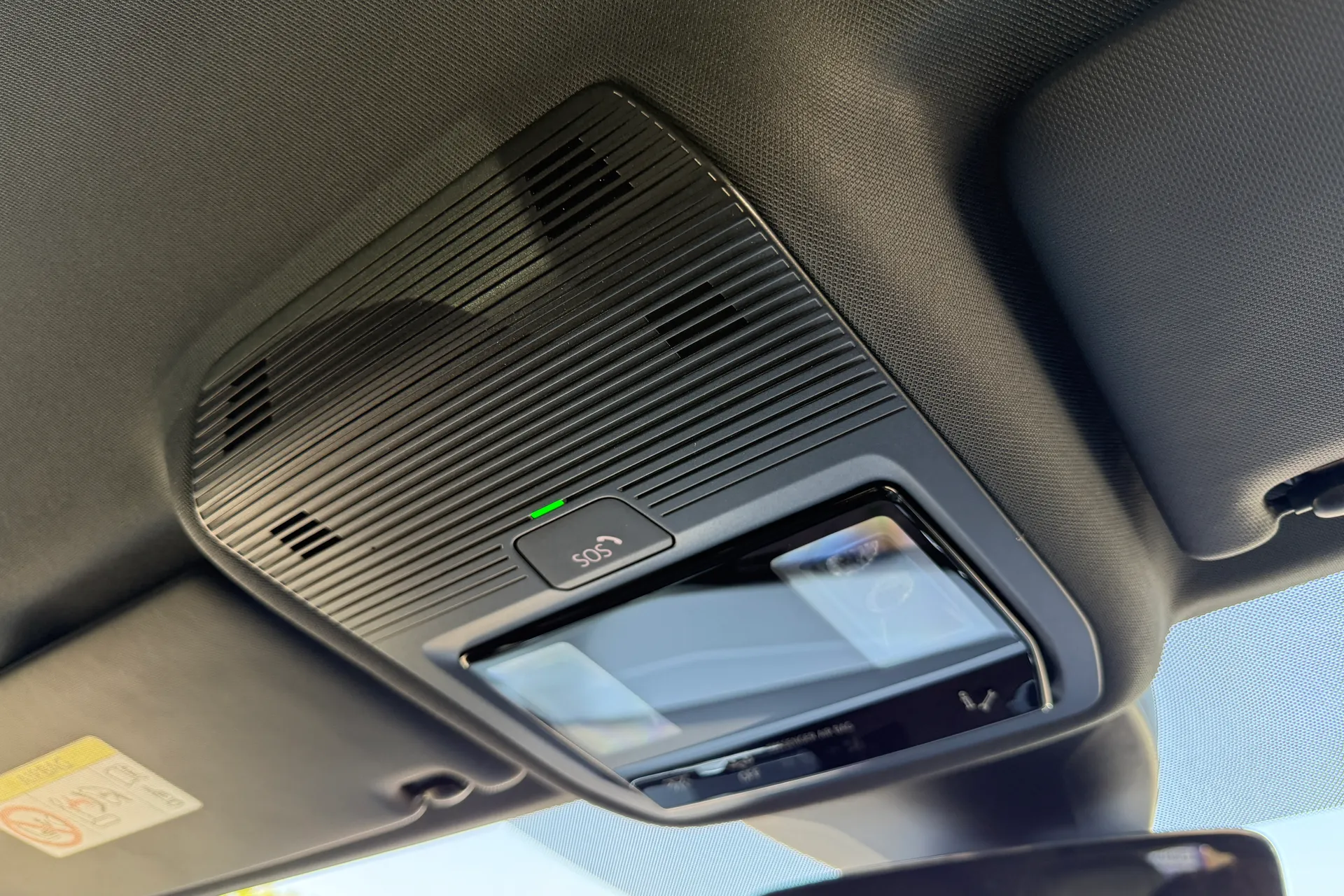 Audi Q4 thumbnail image number 23