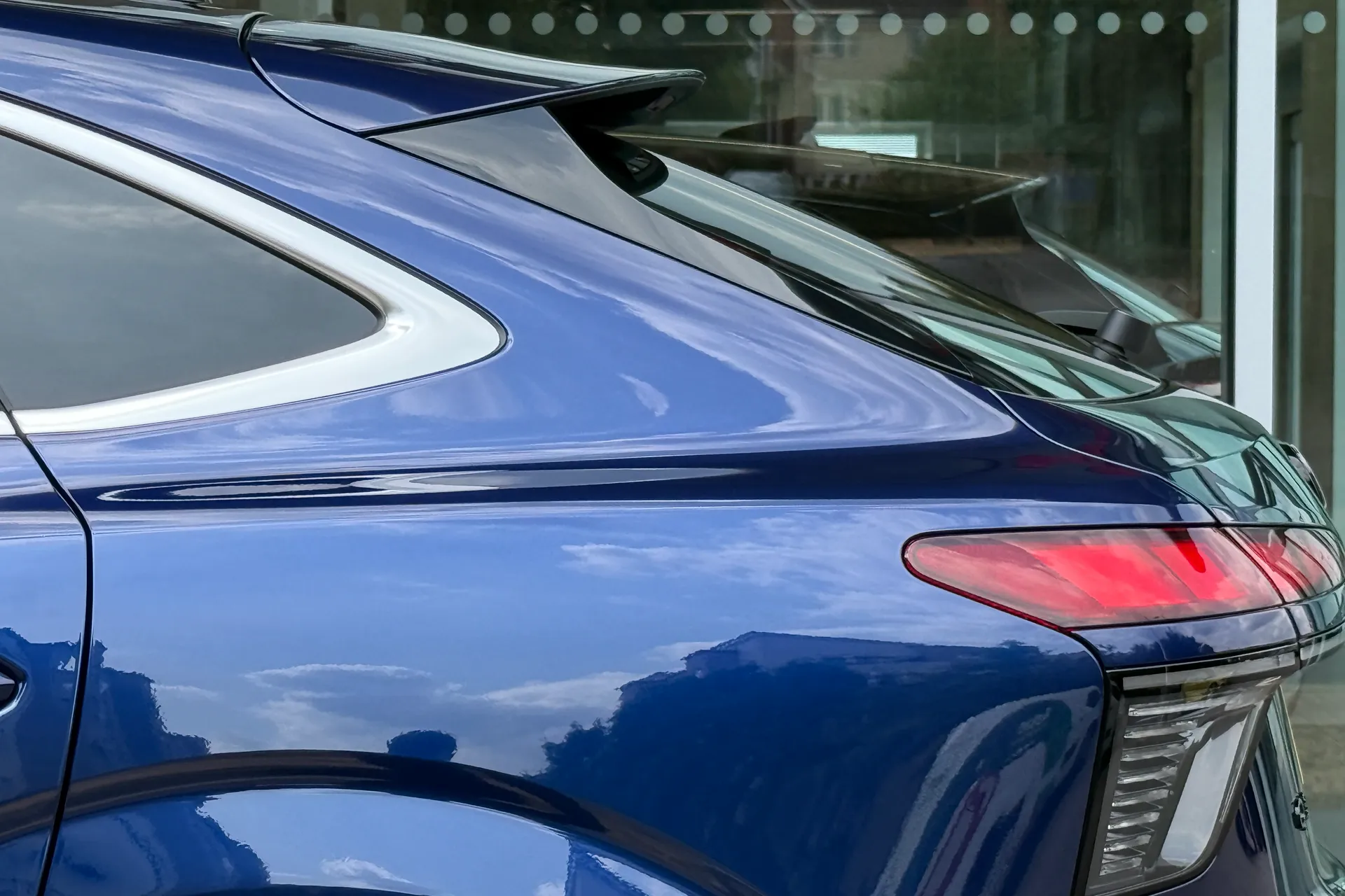 Audi Q3 thumbnail image number 46