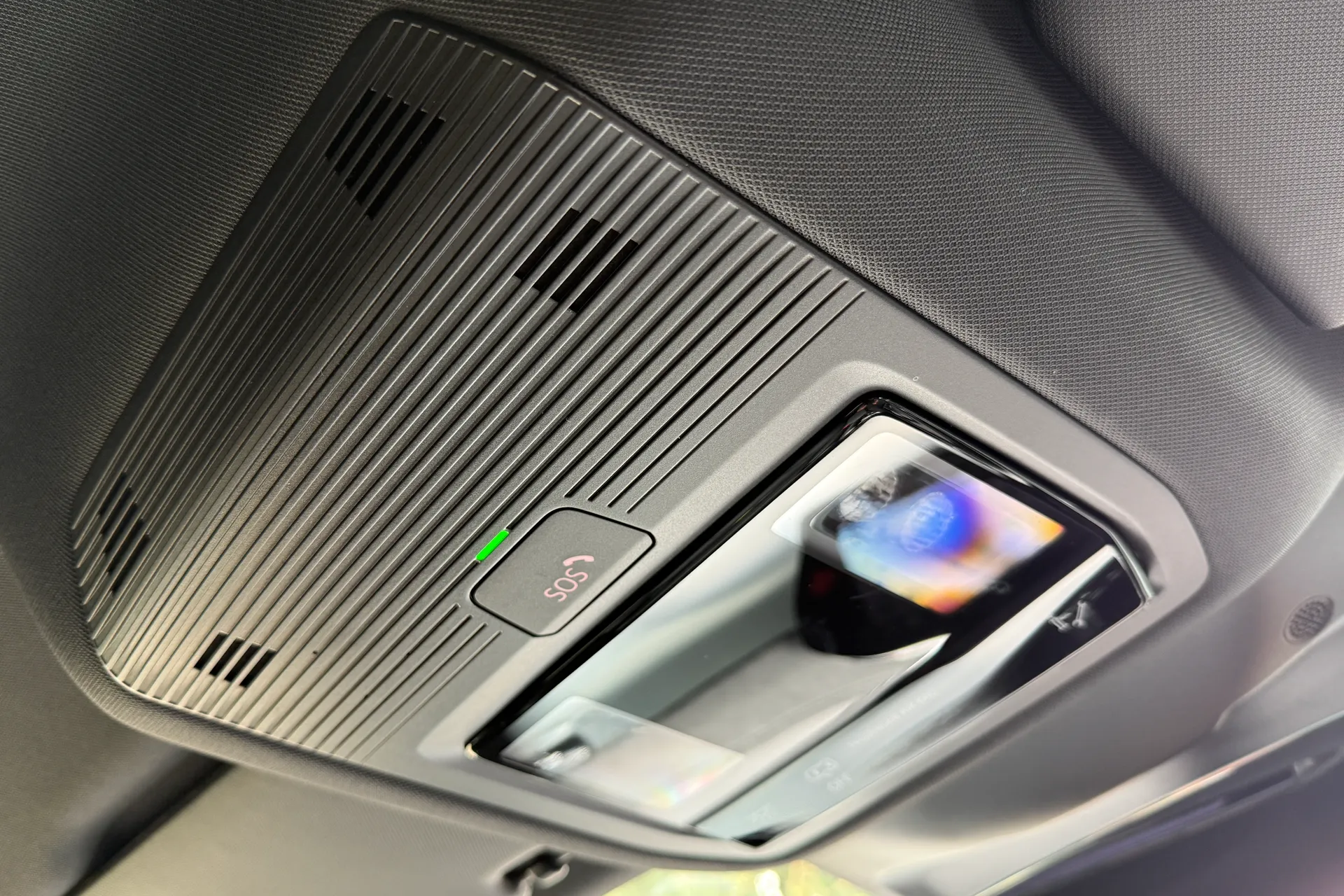 Audi Q3 thumbnail image number 26