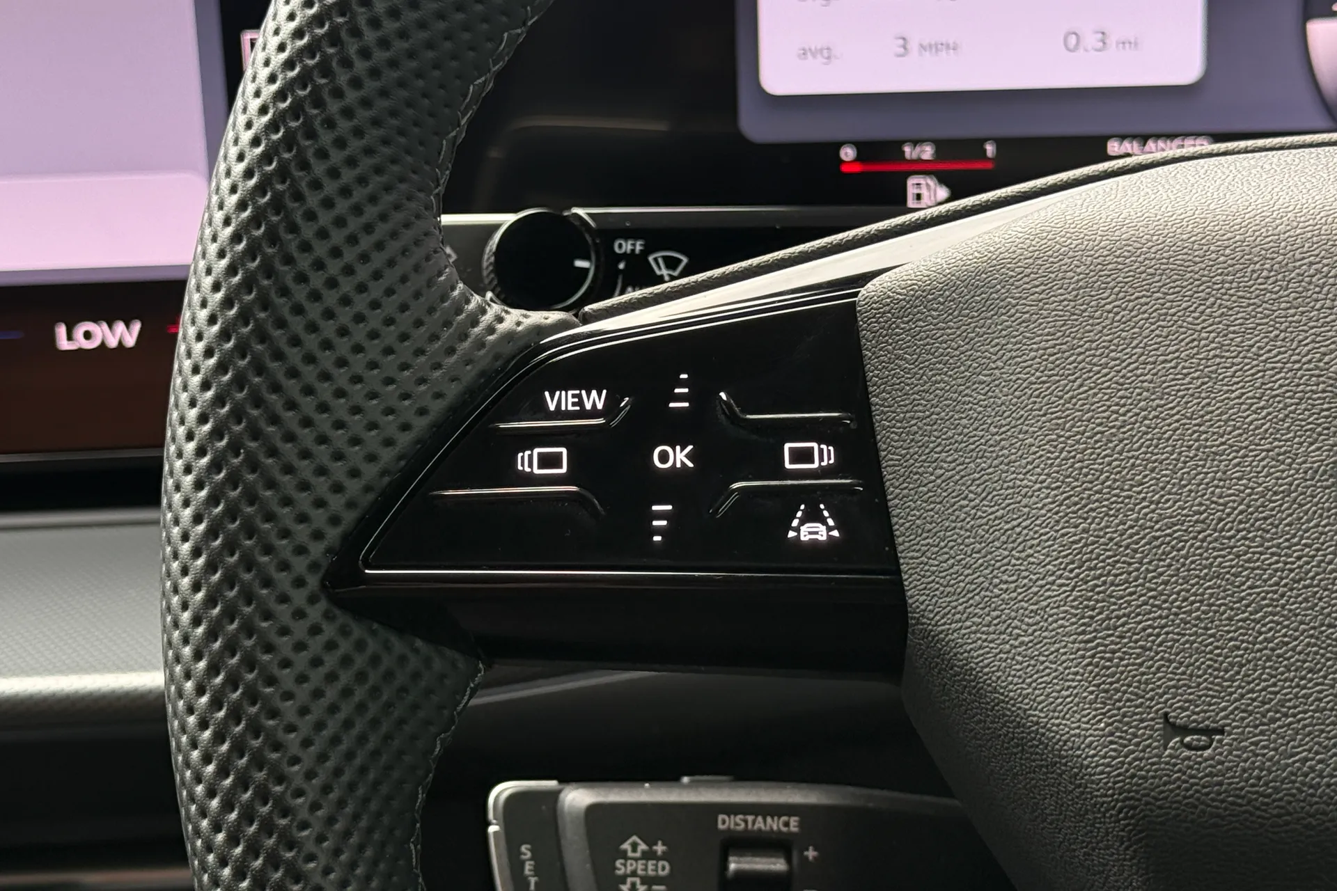 Audi Q3 thumbnail image number 9