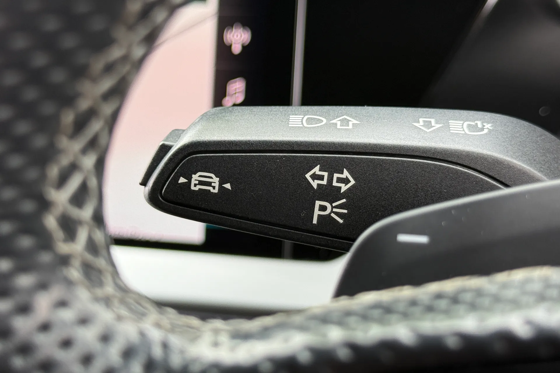 Audi A3 thumbnail image number 19