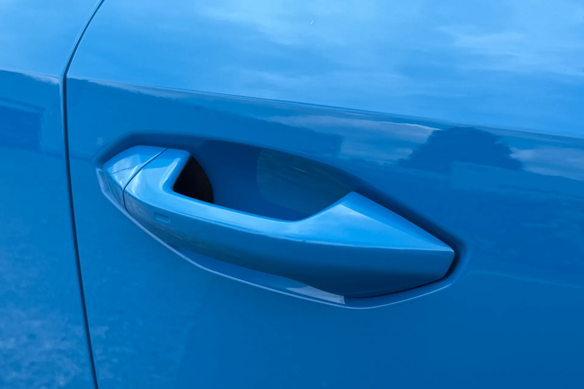 Audi A3 thumbnail image number 52