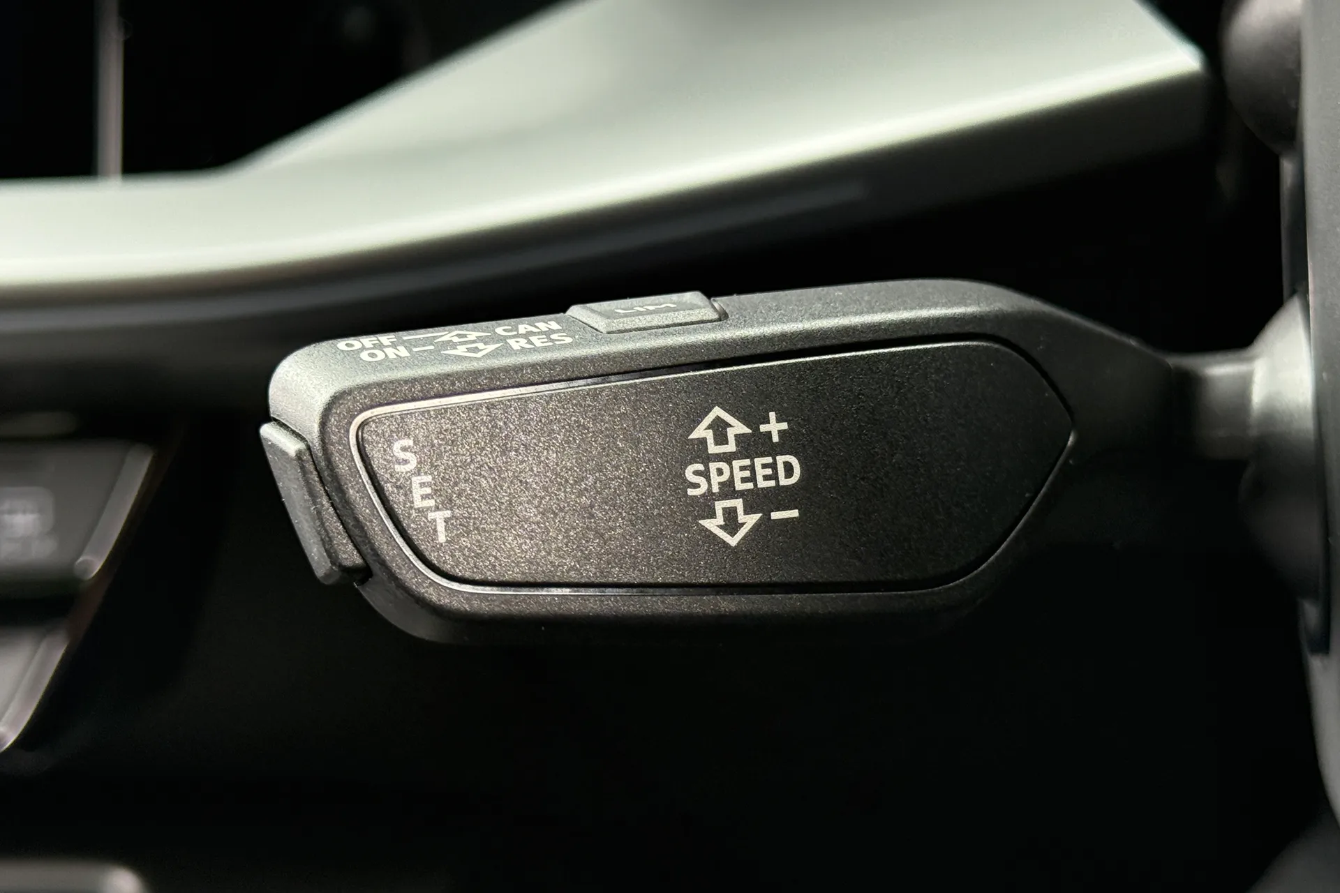 Audi A3 thumbnail image number 18