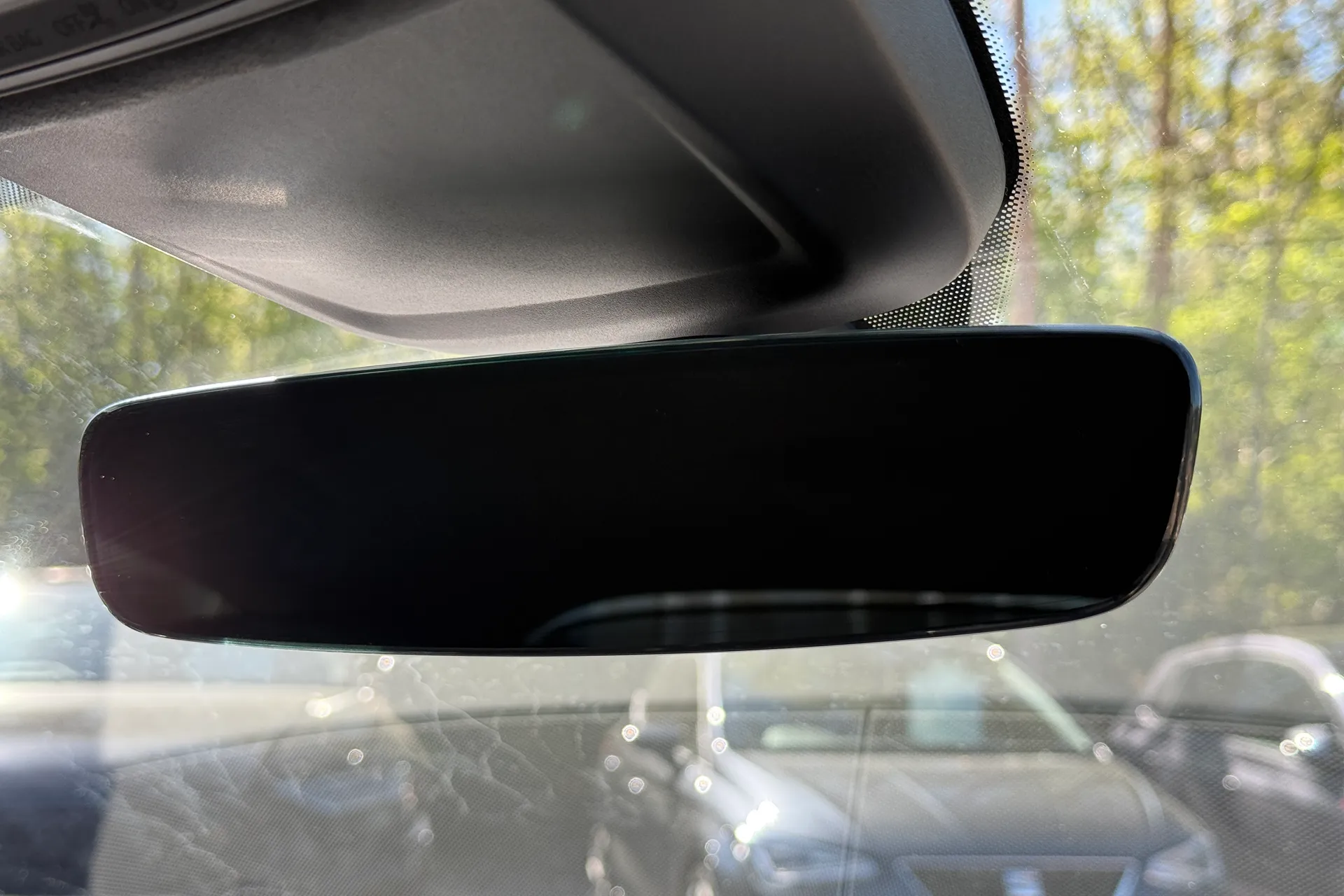 Audi RS 7 thumbnail image number 29