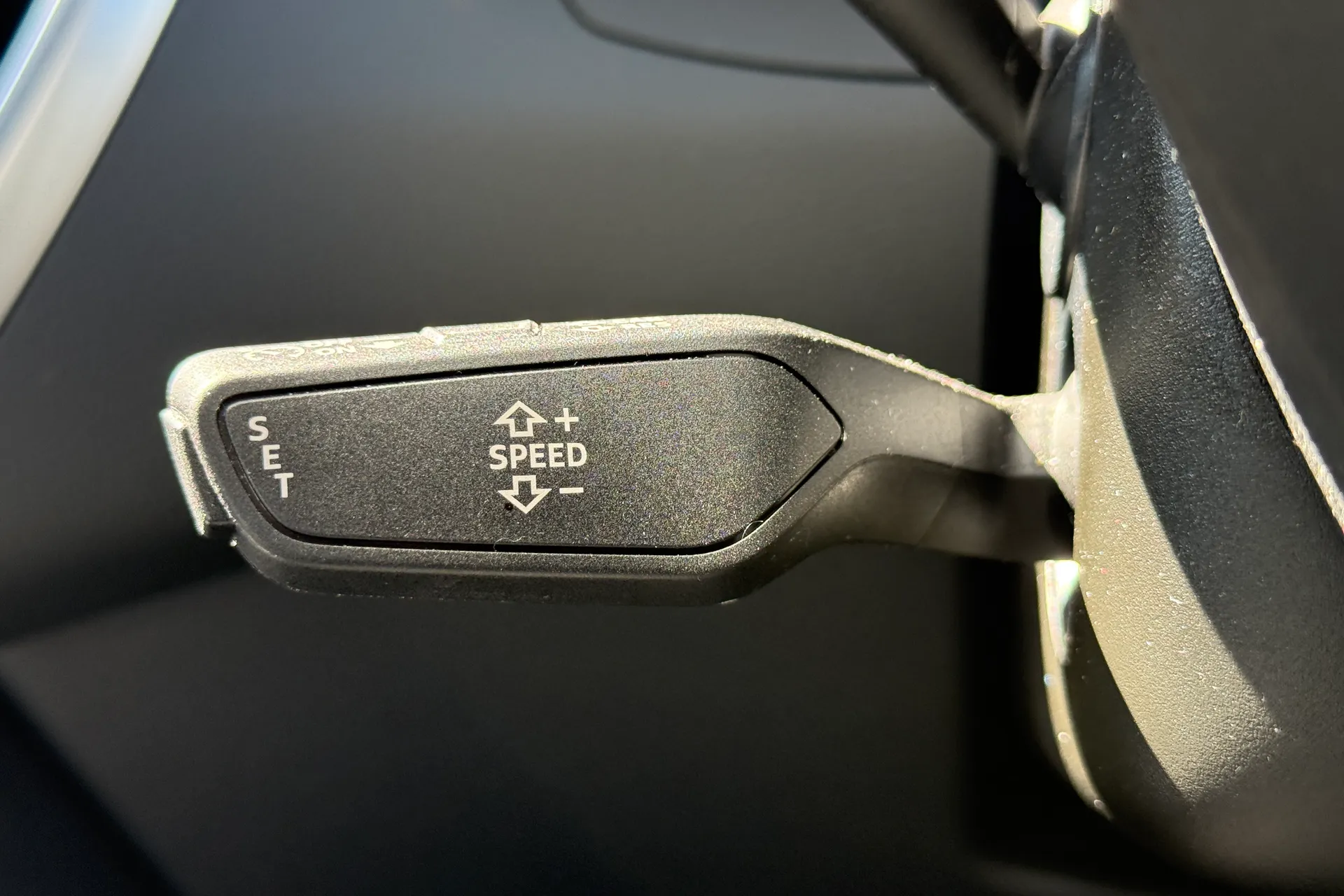 Audi RS 7 thumbnail image number 23