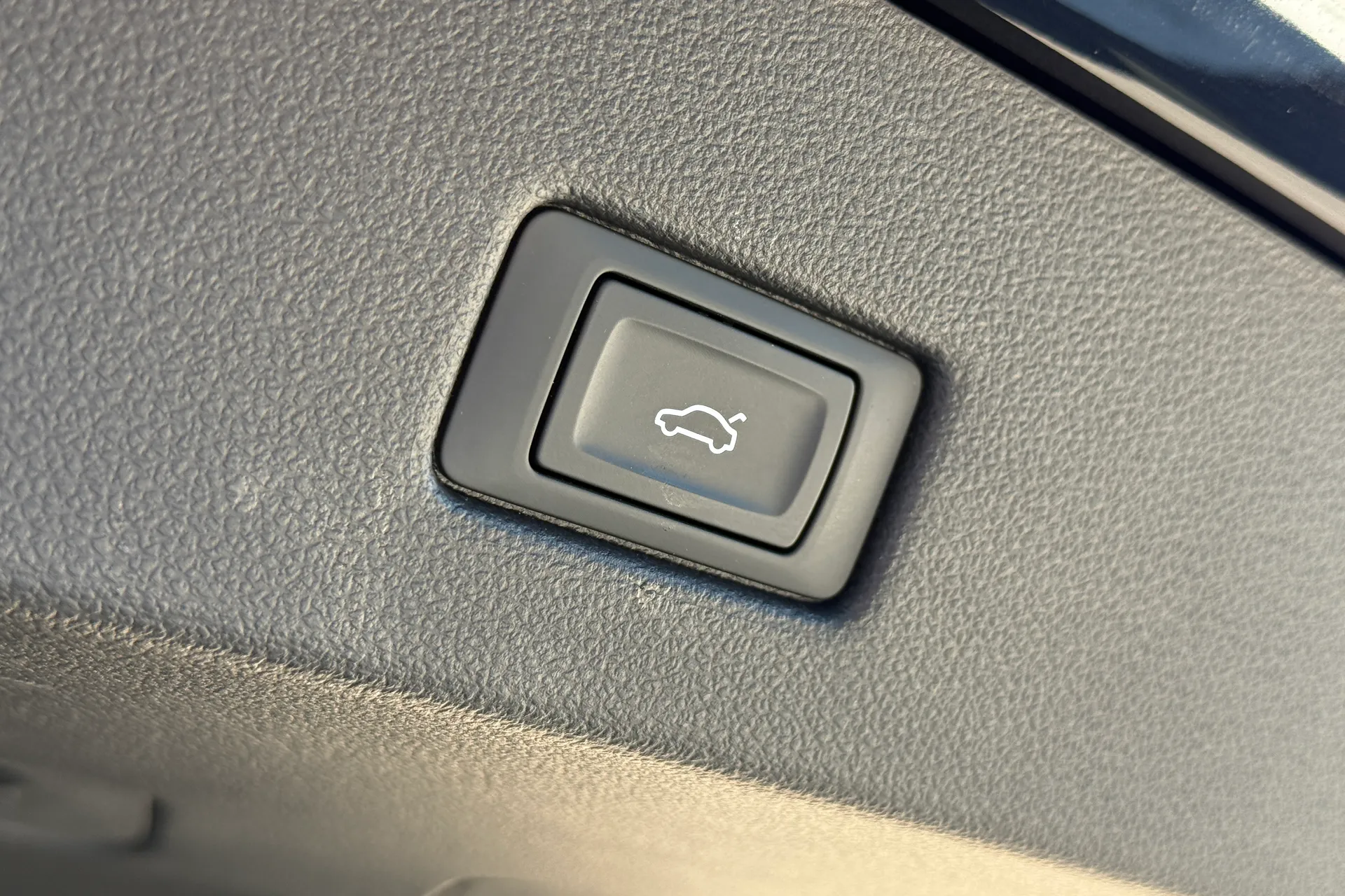 Audi RS 7 thumbnail image number 52