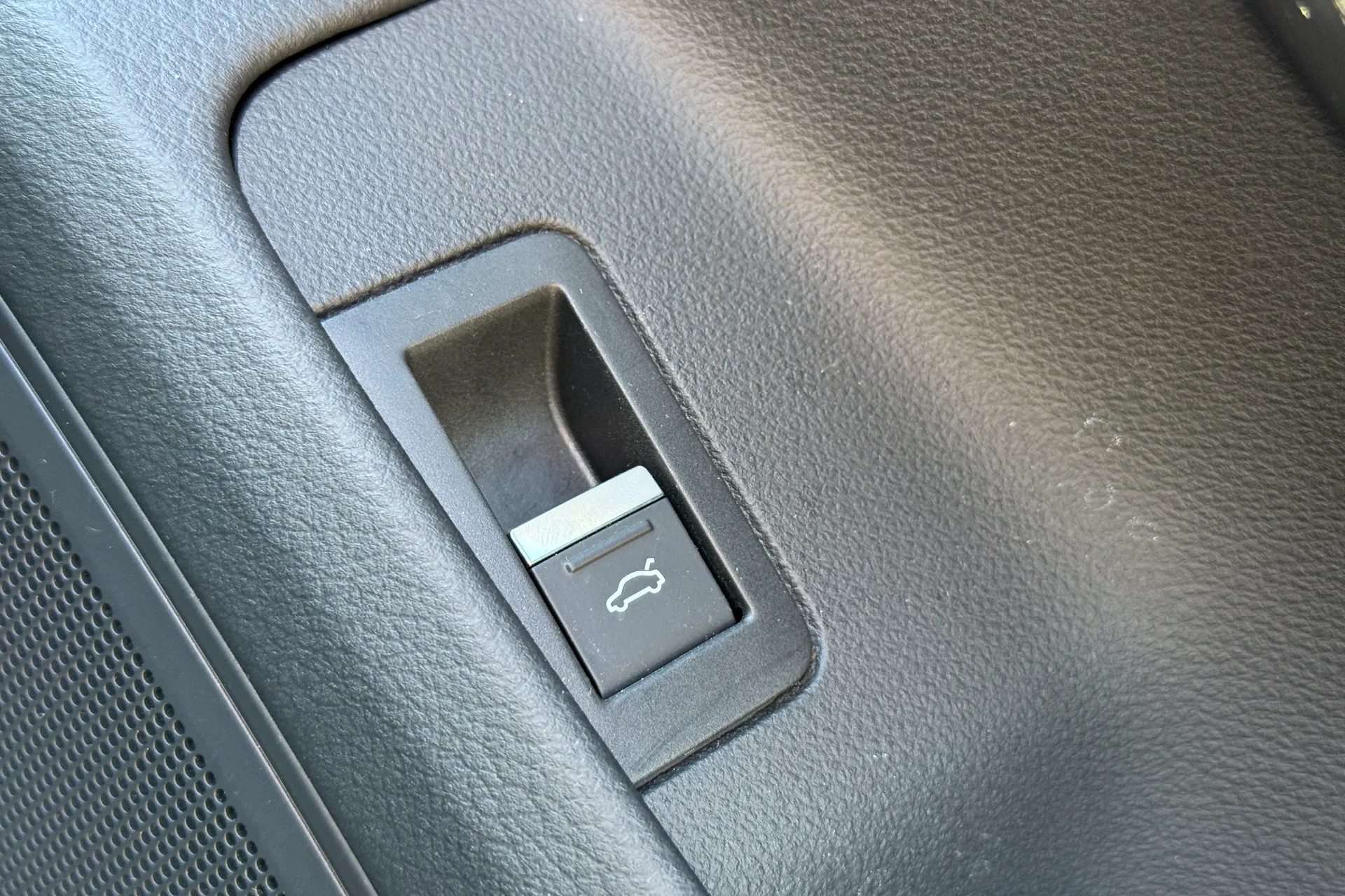 Audi RS 7 thumbnail image number 14