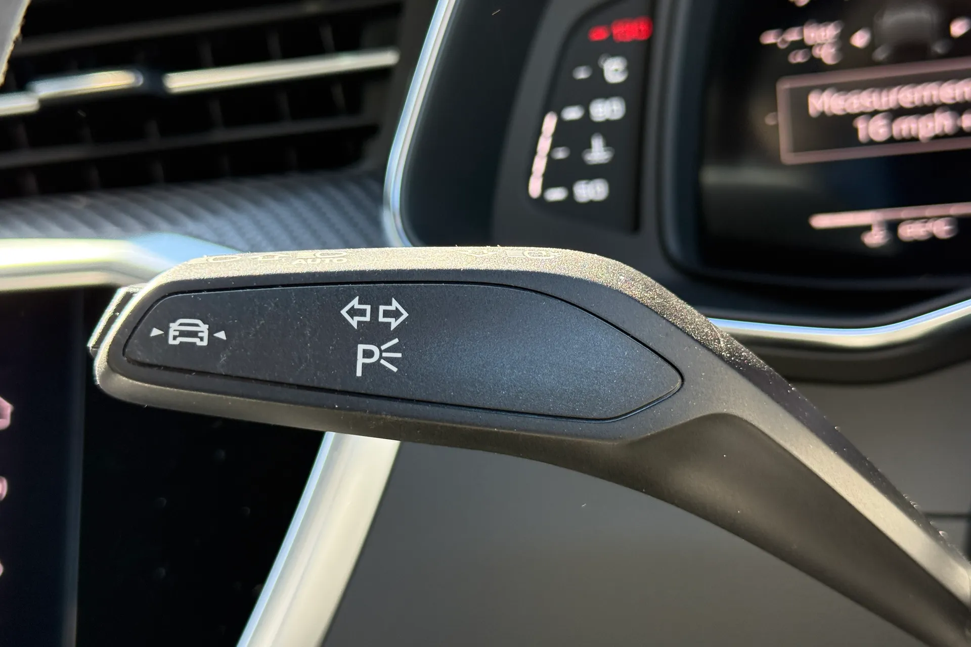 Audi RS 7 thumbnail image number 24