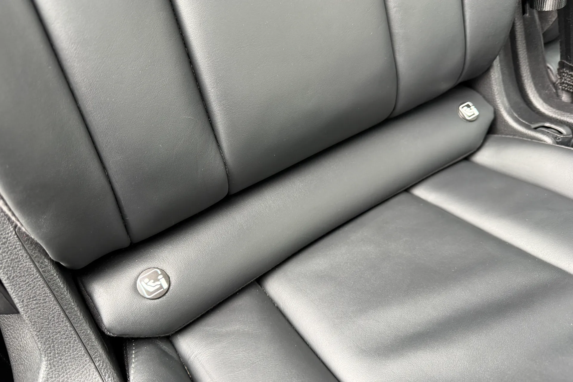 Audi Q7 thumbnail image number 45