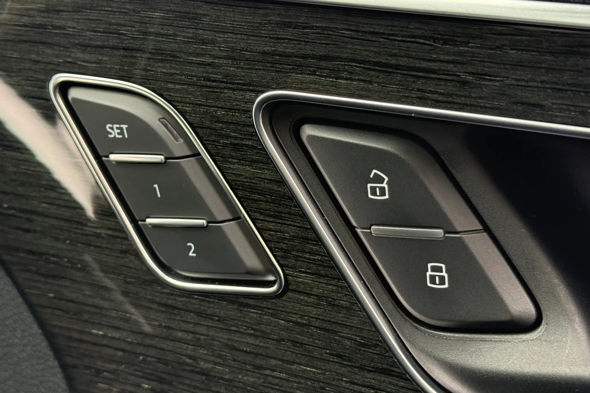 Audi Q7 thumbnail image number 15