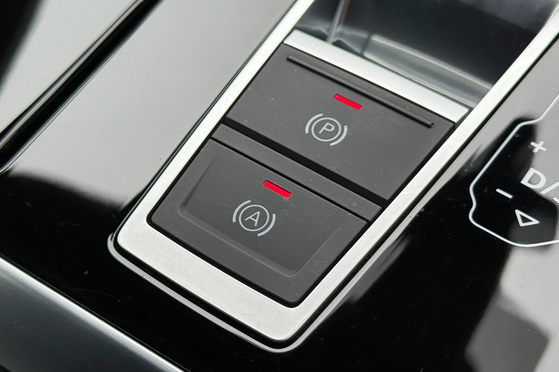 Audi Q7 thumbnail image number 42