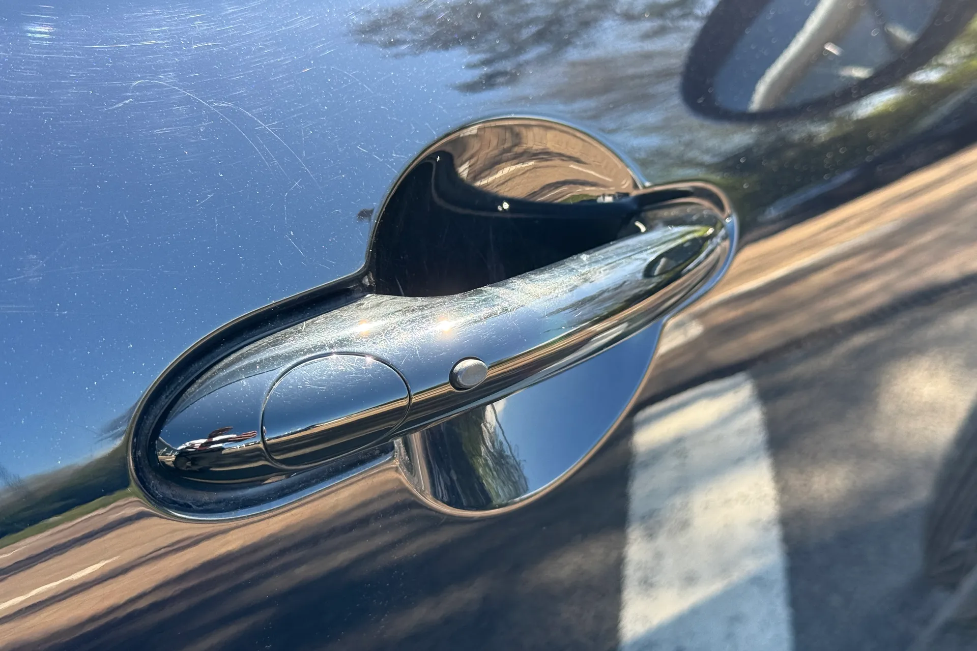 MINI CLUBMAN thumbnail image number 11