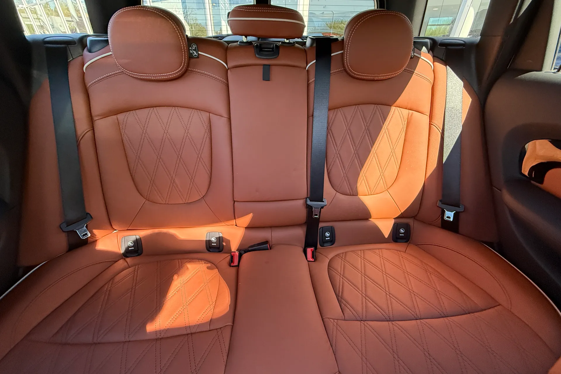 MINI CLUBMAN thumbnail image number 24