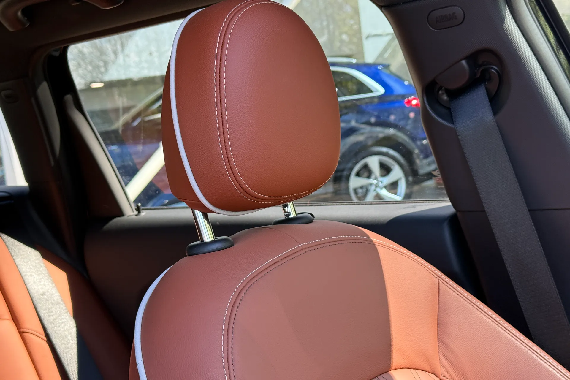 MINI CLUBMAN thumbnail image number 23