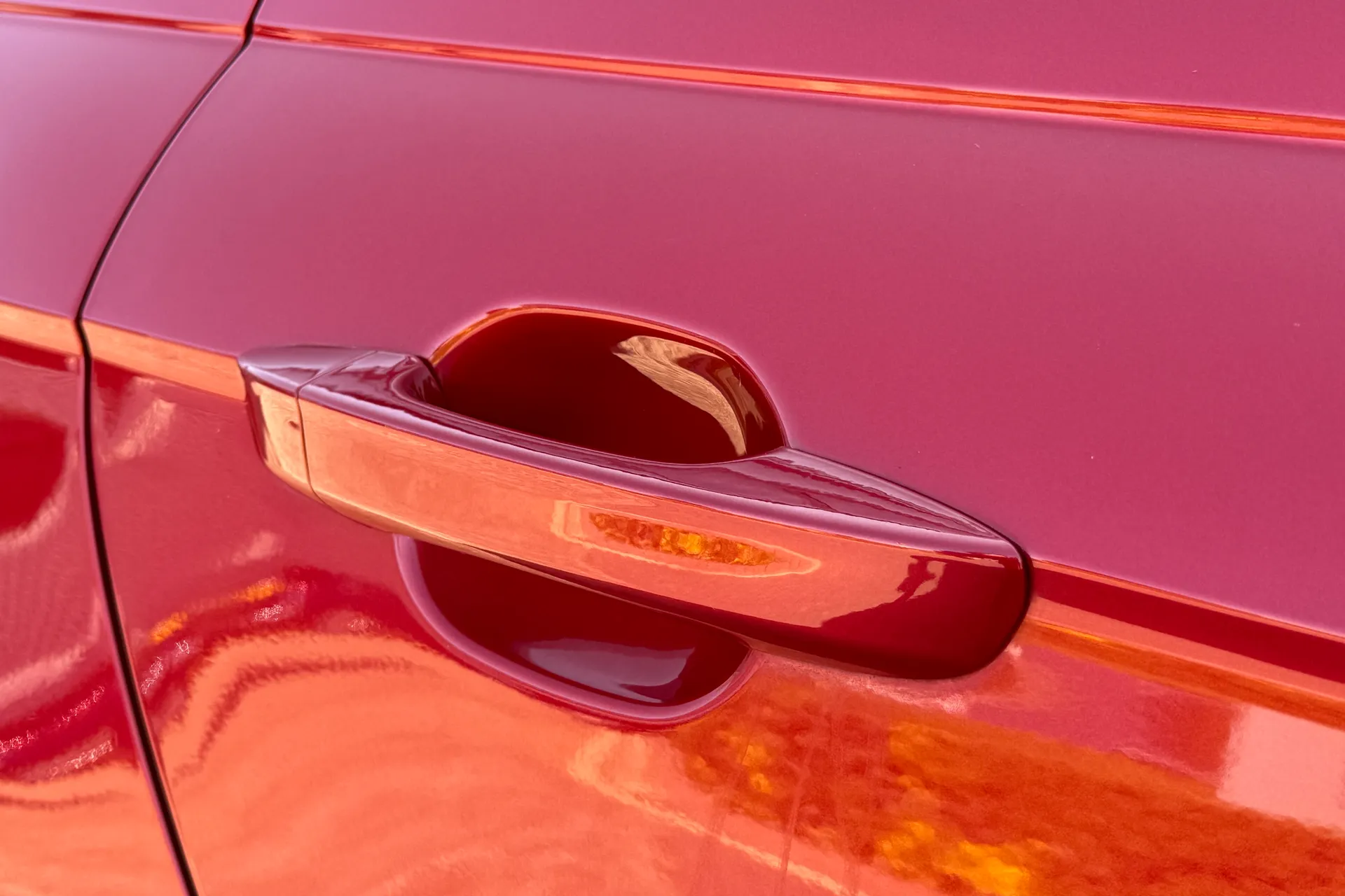 VOLKSWAGEN POLO thumbnail image number 49