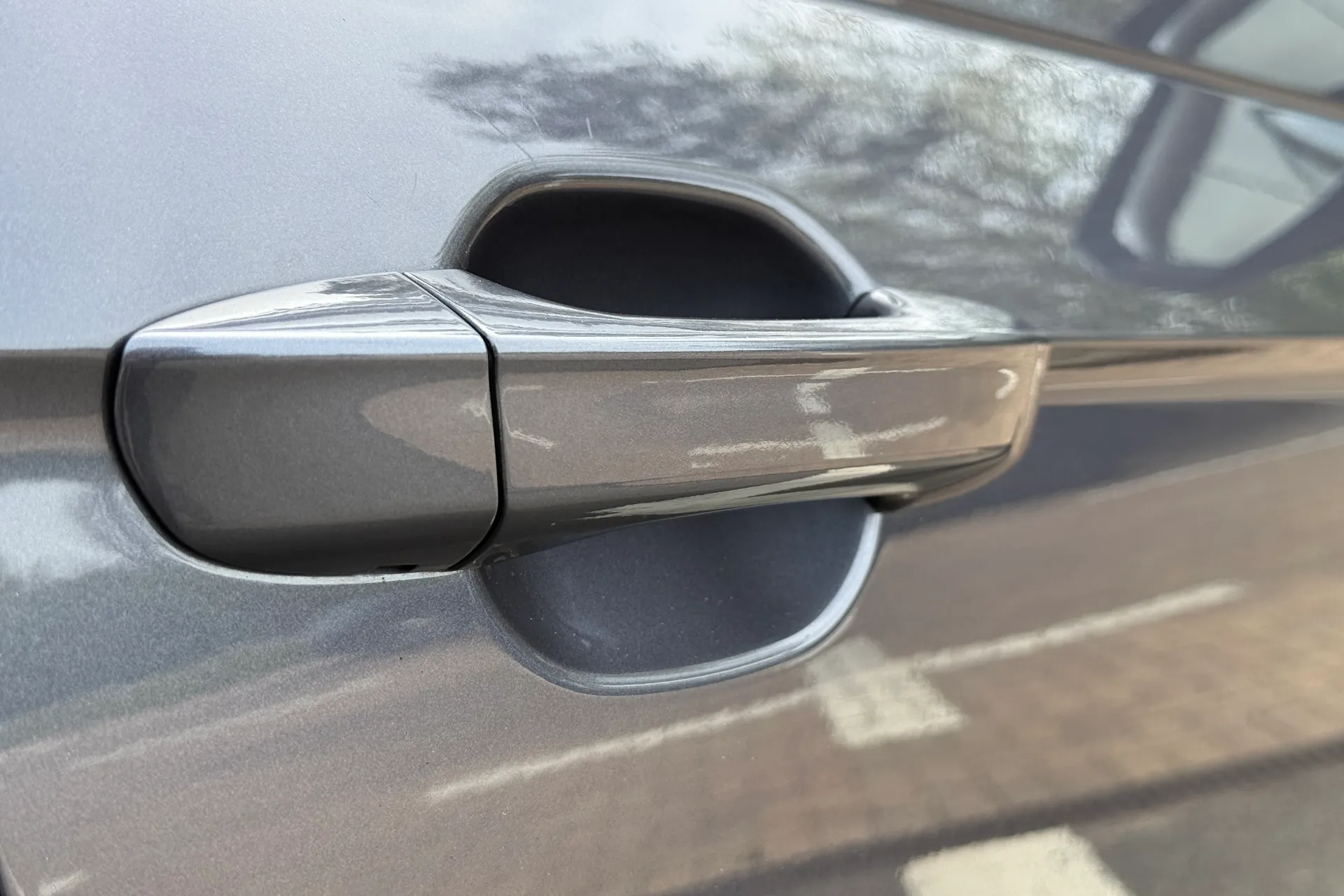 VOLKSWAGEN POLO thumbnail image number 10